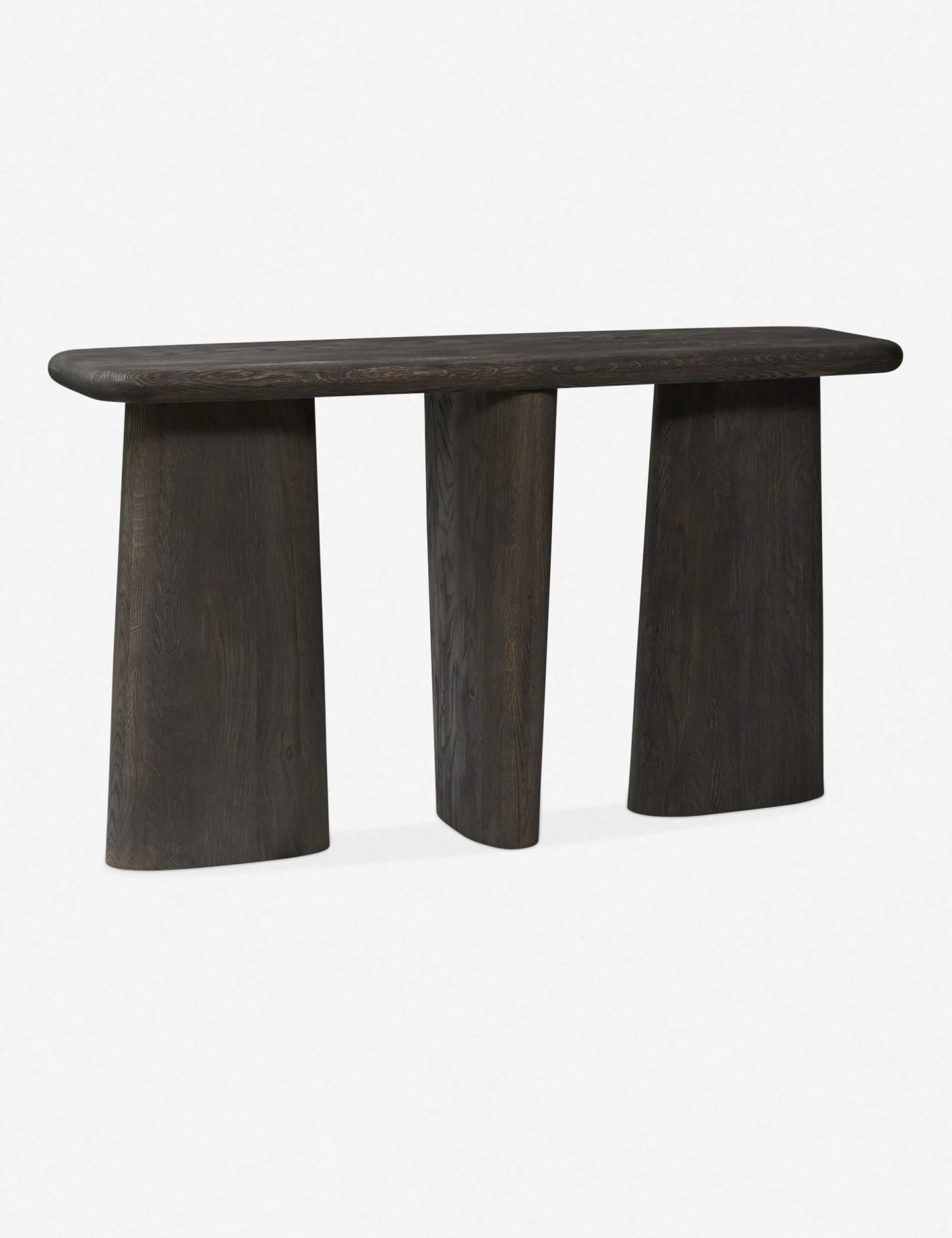 Nera Console Table - Image 4