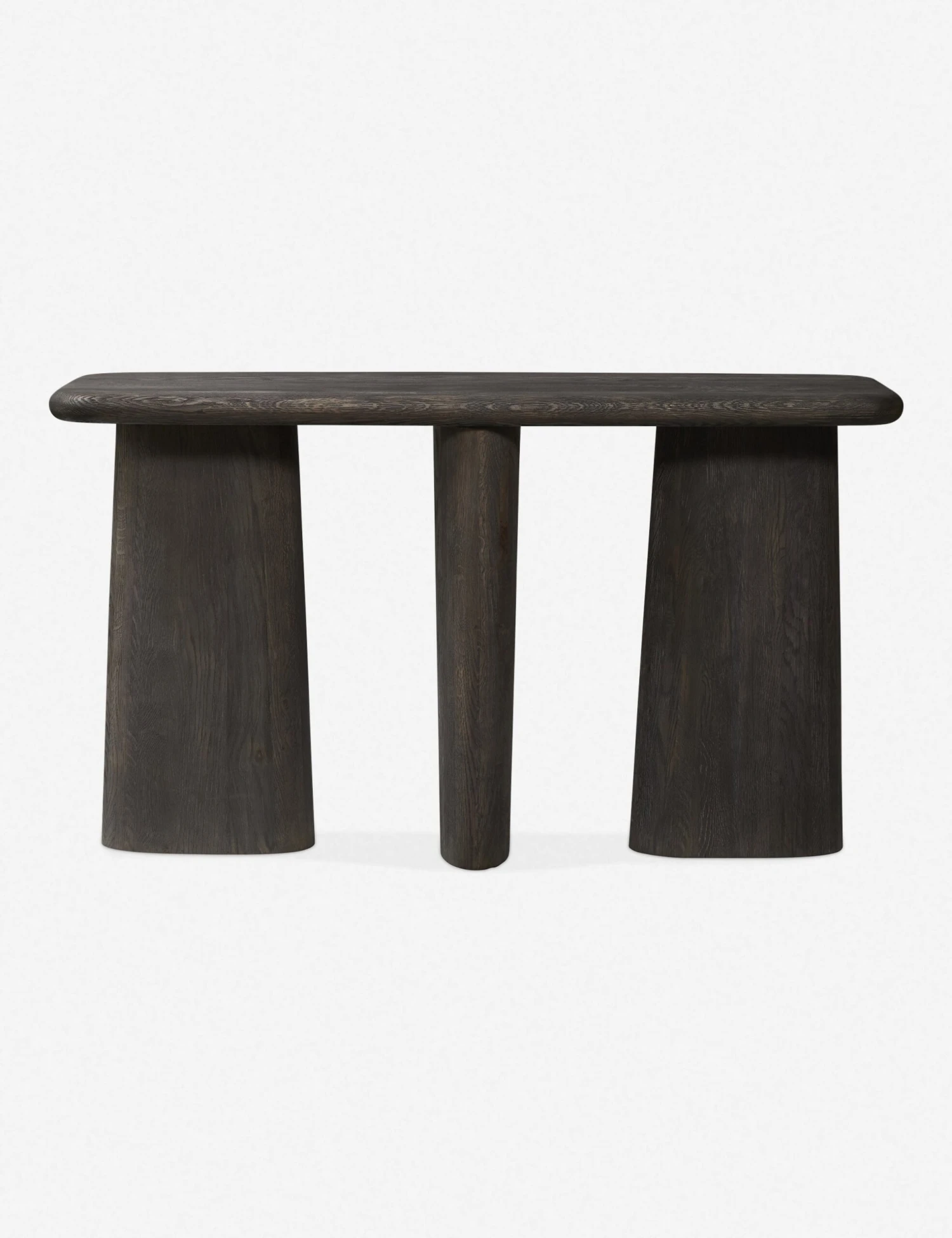 Nera Console Table