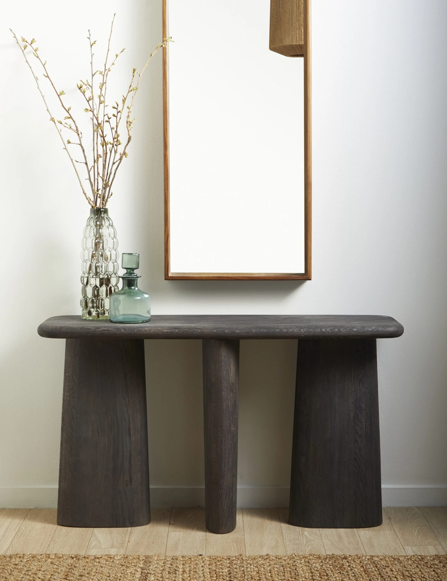 Nera Console Table - Image 3