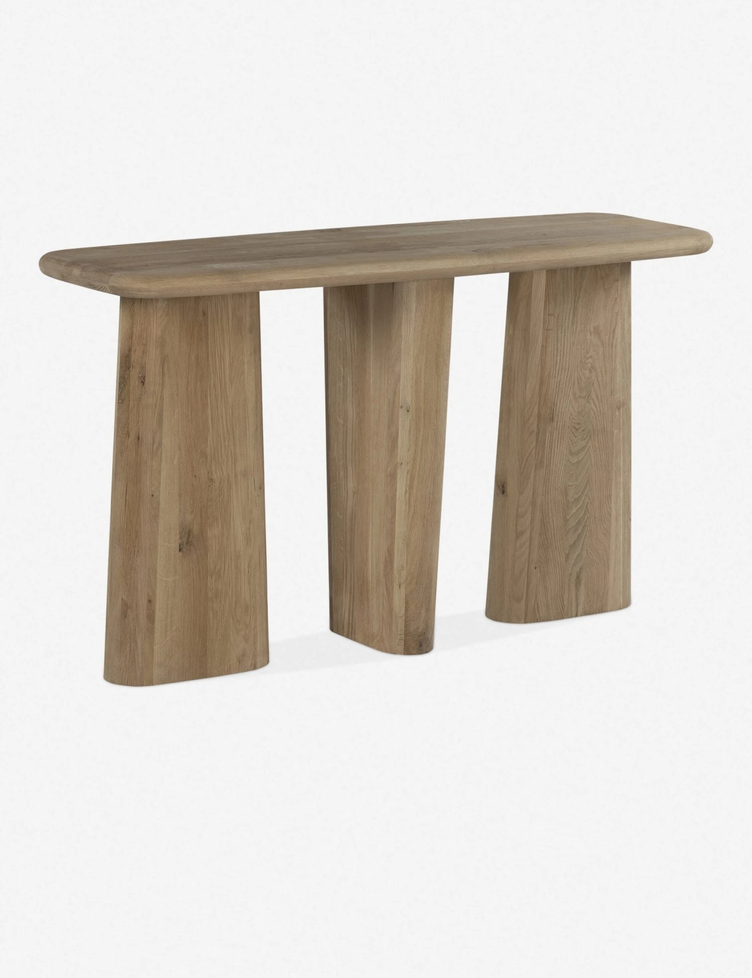 Nera Console Table - Image 7
