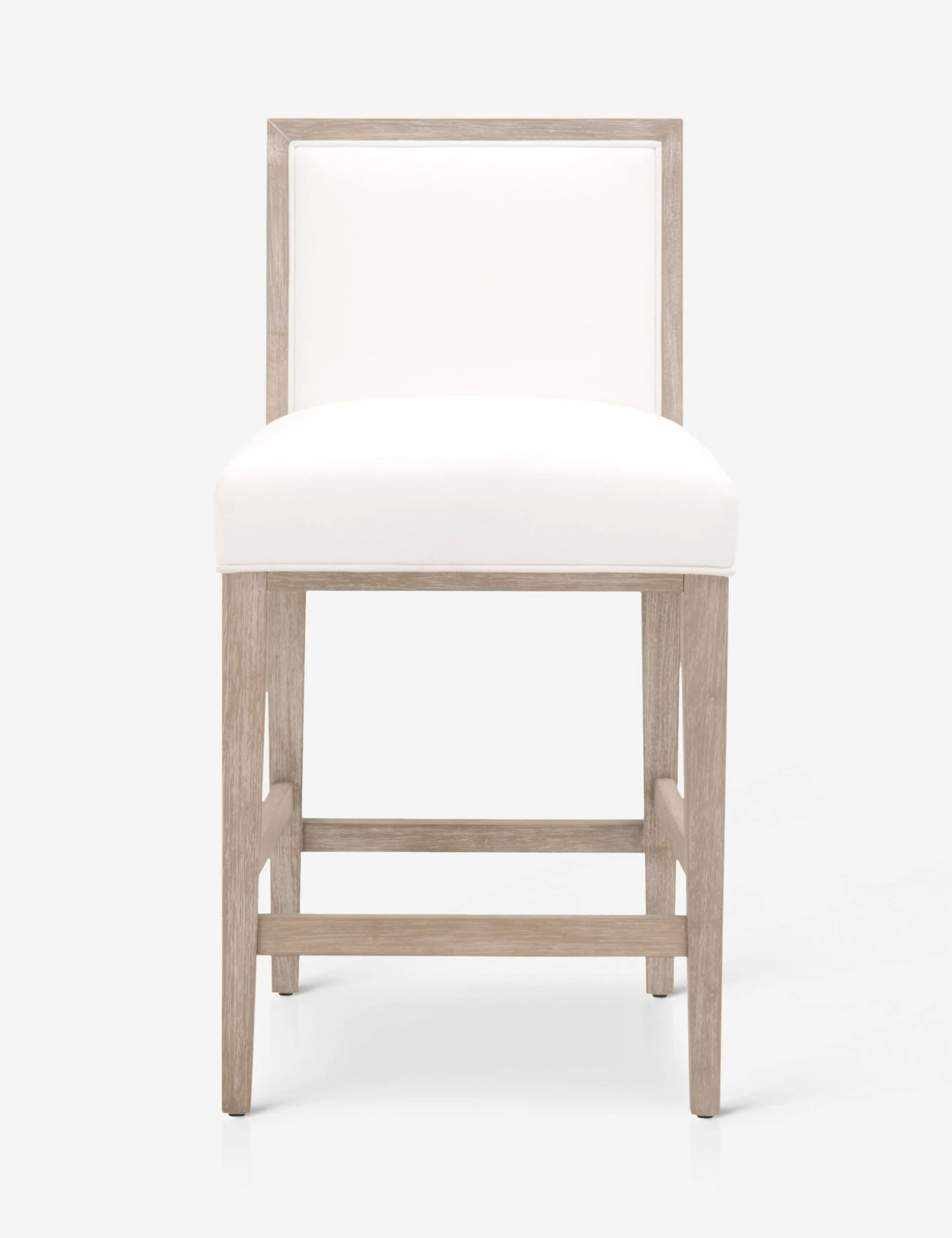 Klaude Counter Stool (Set Of 2)