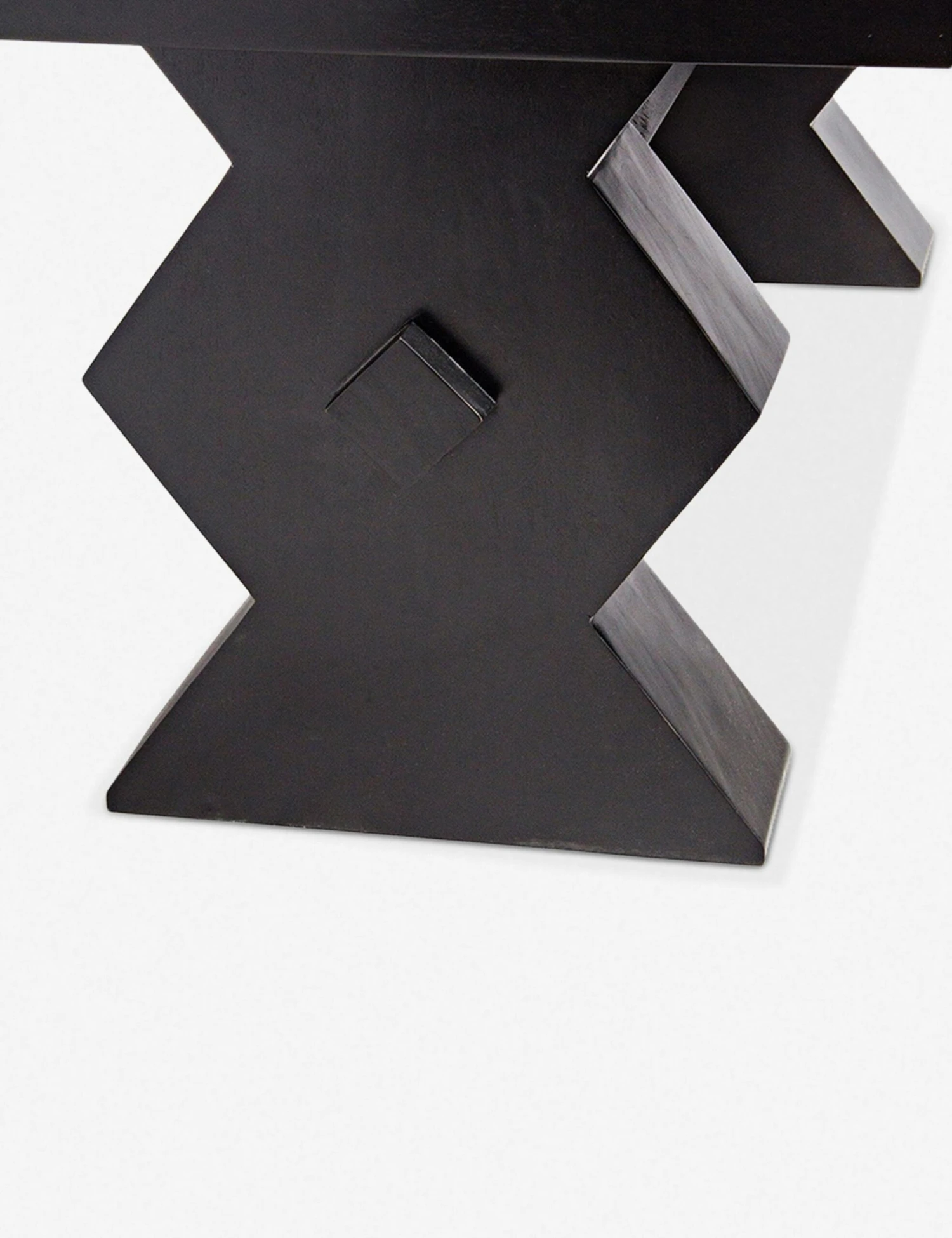 Masaro Coffee Table - Image 4