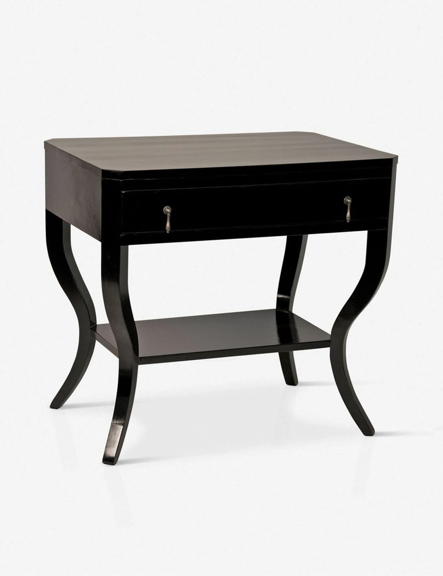 Moira Nightstand - Image 3