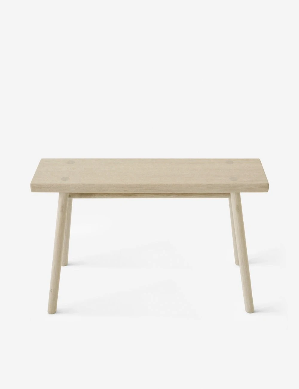 Wing Stand By Sun At Six