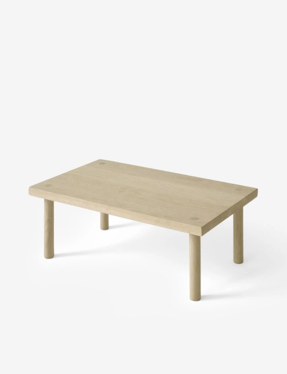 Yucca Stand By Sun At Six - Image 5