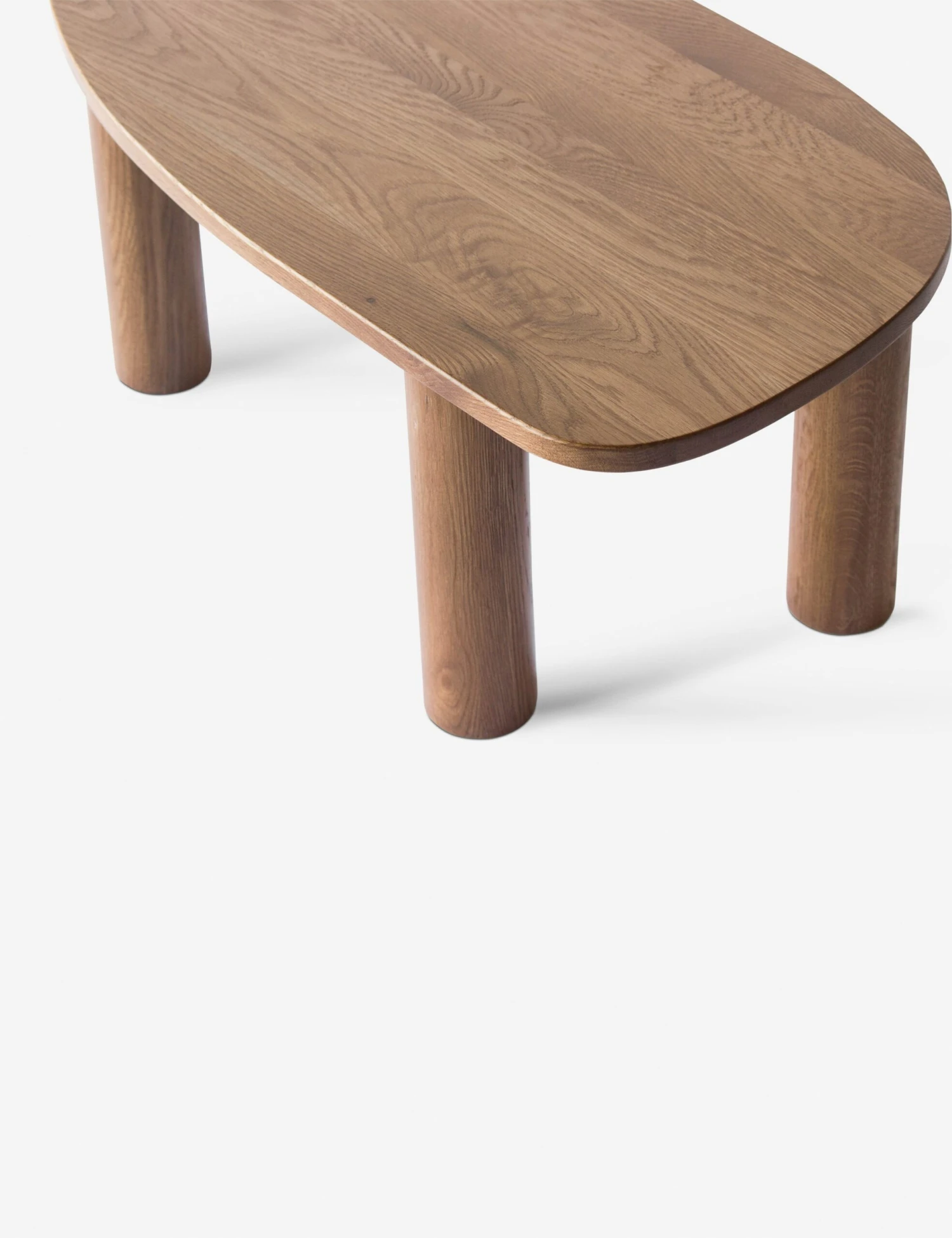 Ohm Coffee Table By Sun At Six - Image 10