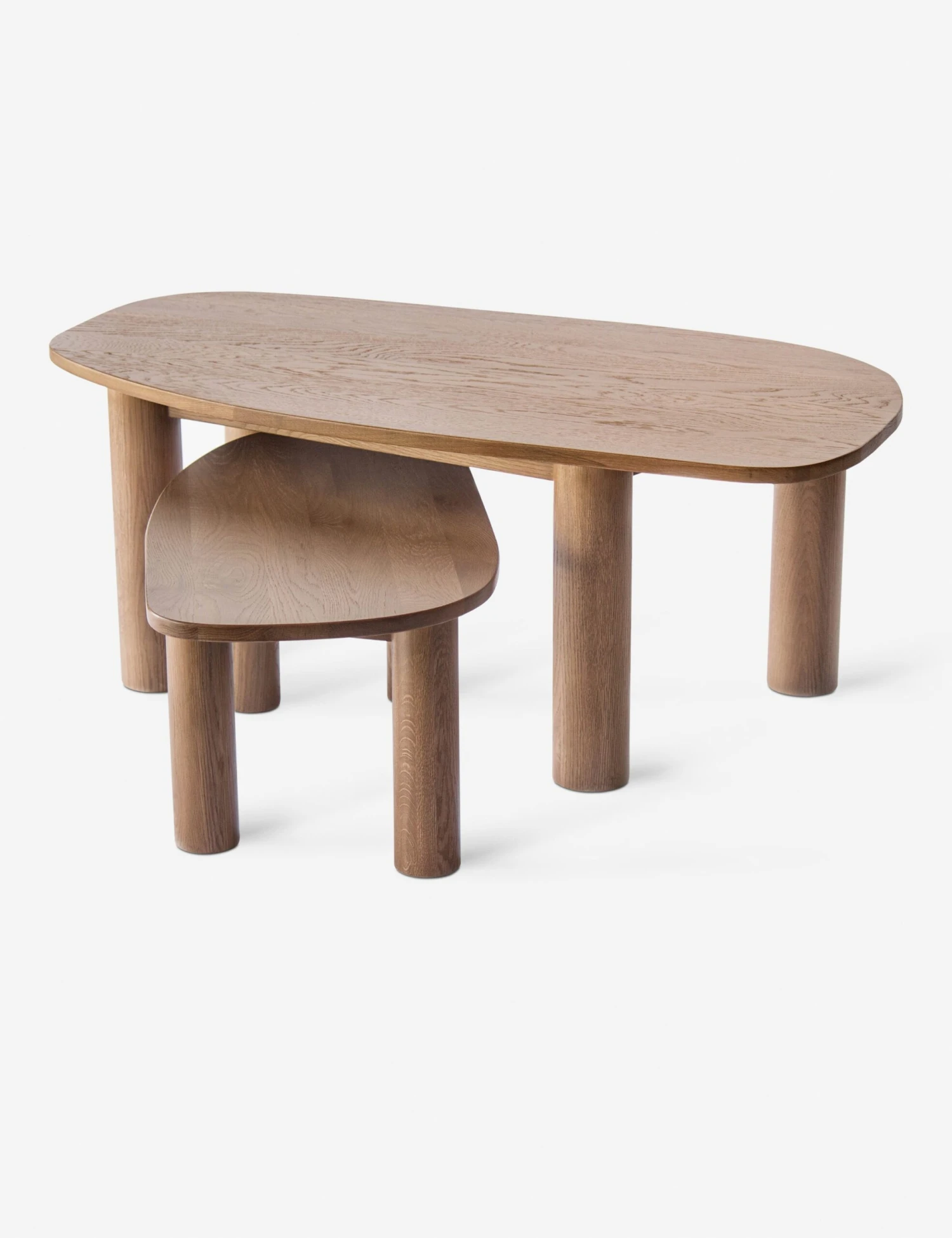 Ohm Coffee Table By Sun At Six - Image 7