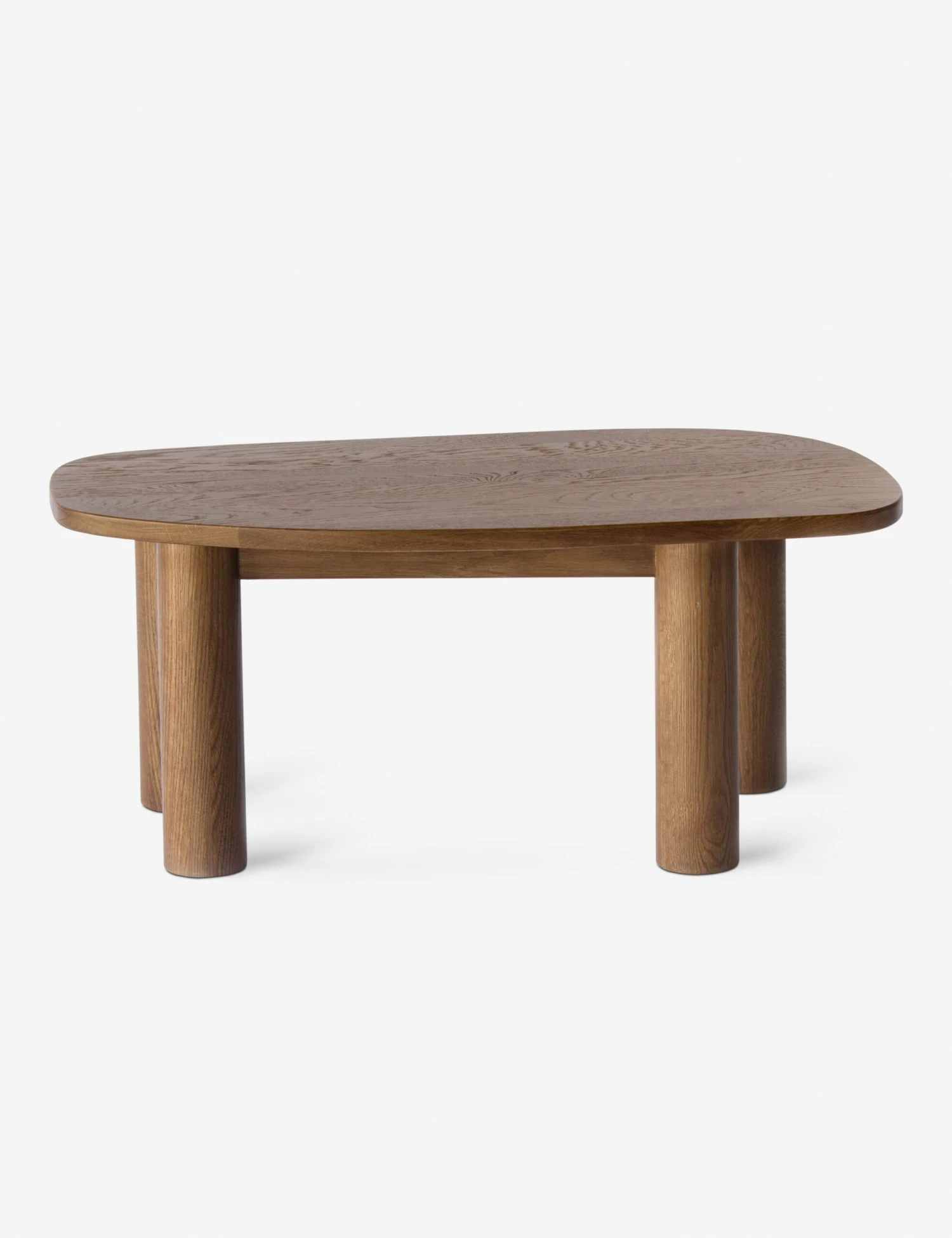 Ohm Coffee Table By Sun At Six - Image 8