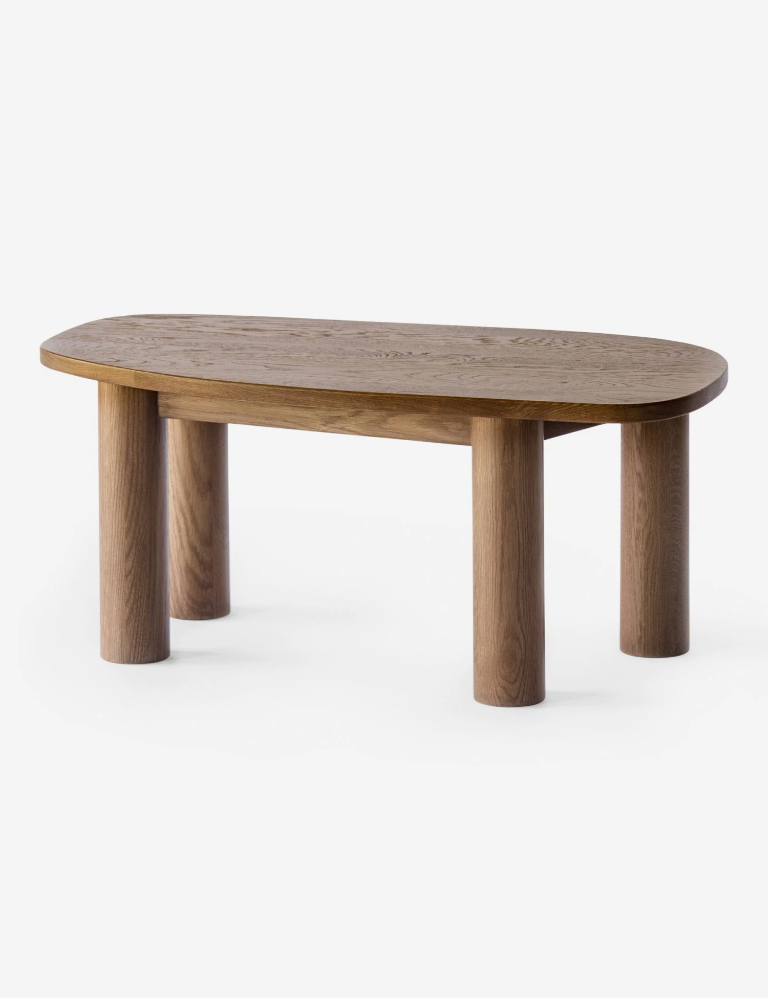 Ohm Coffee Table By Sun At Six - Image 9