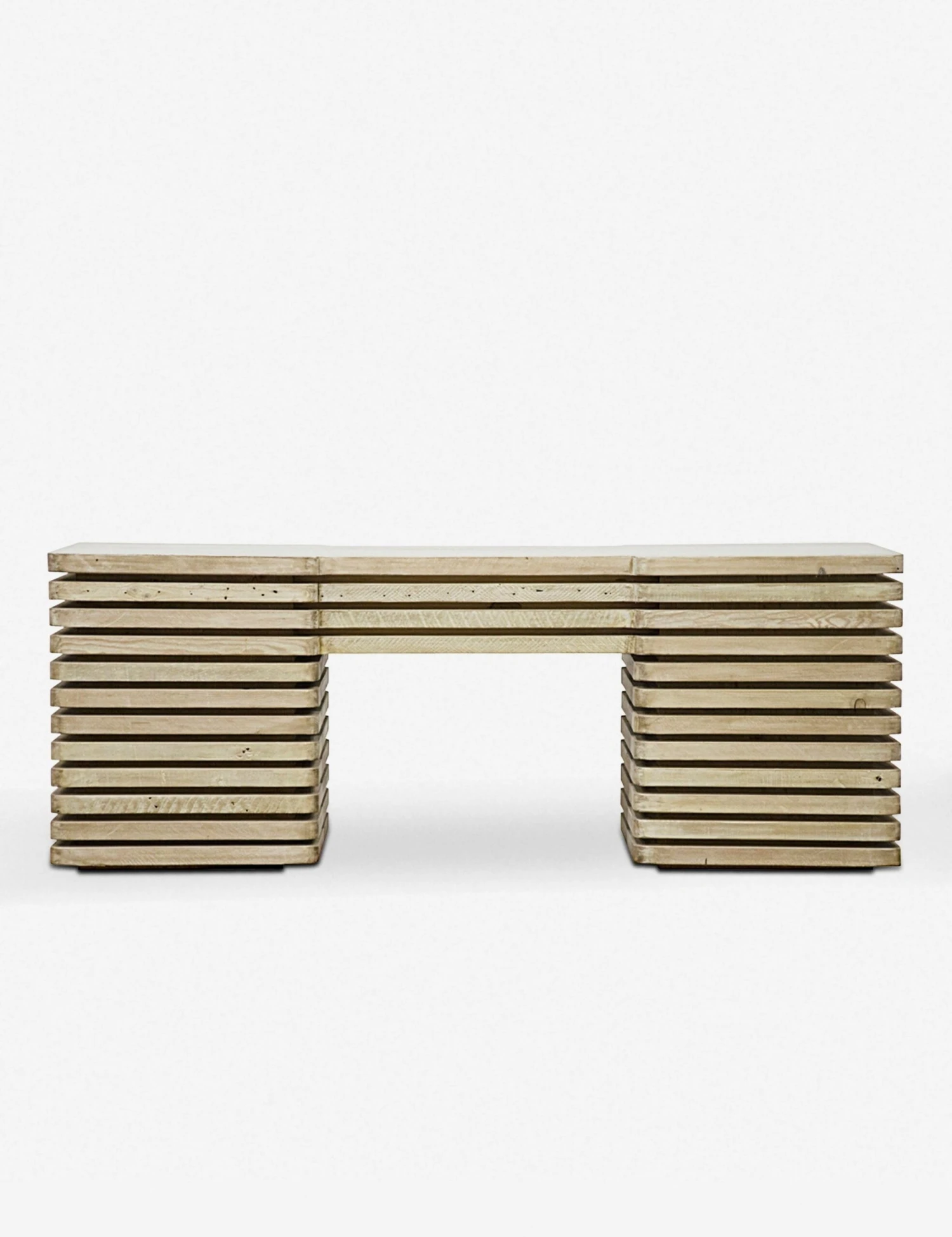 Ellery Desk