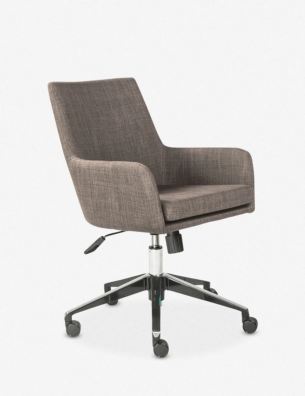 Patty Office Chair - Image 3
