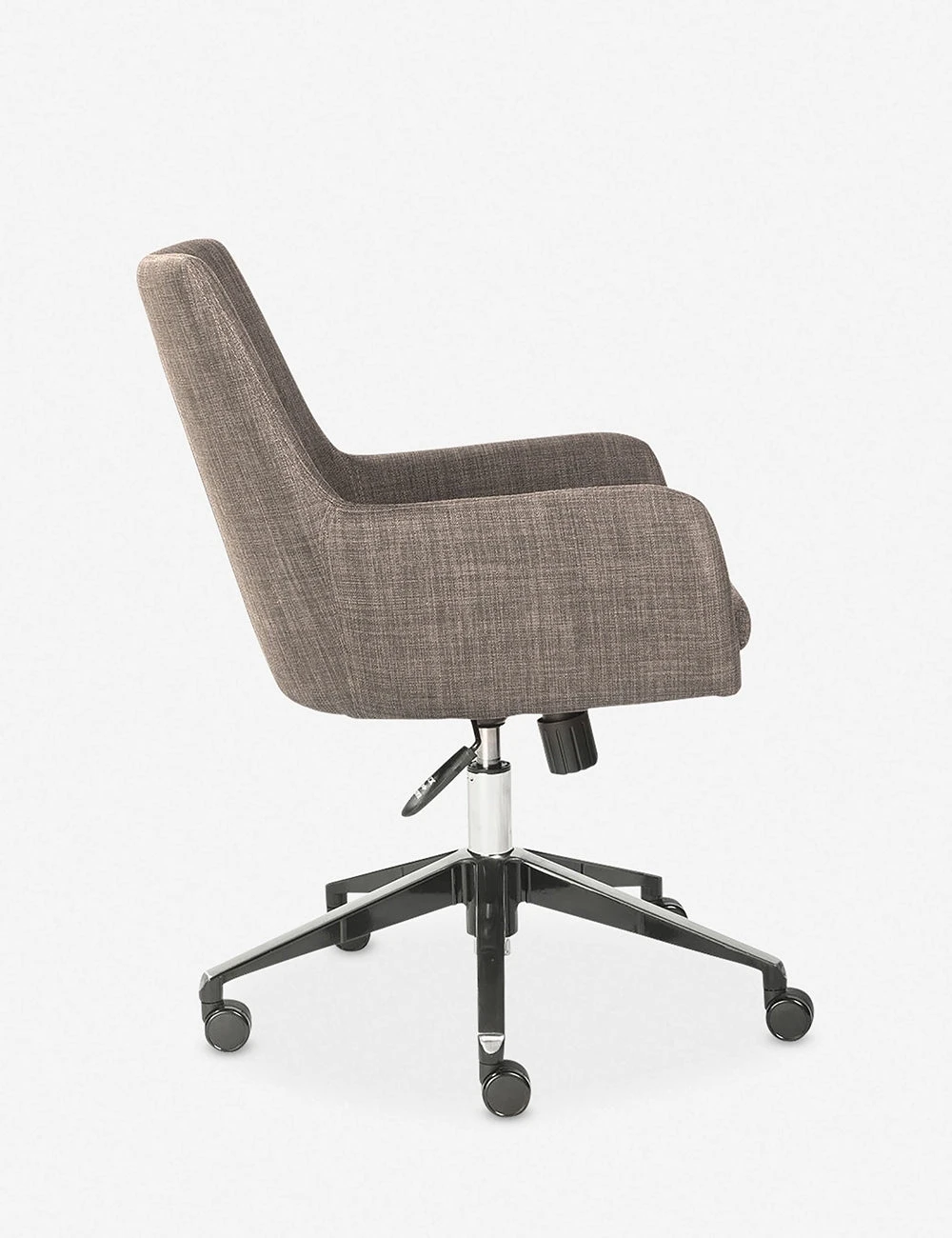Patty Office Chair - Image 4