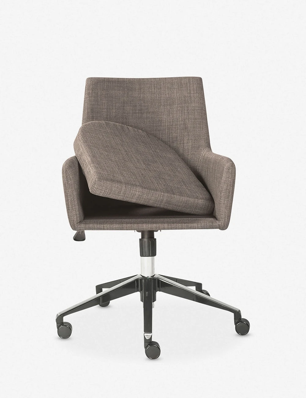 Patty Office Chair - Image 2