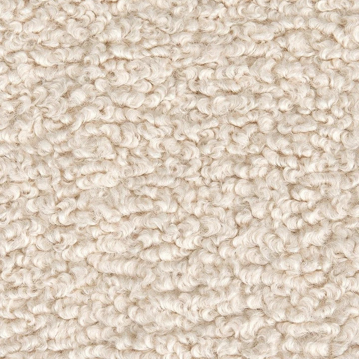 Renzo Accent Chair - Image 7