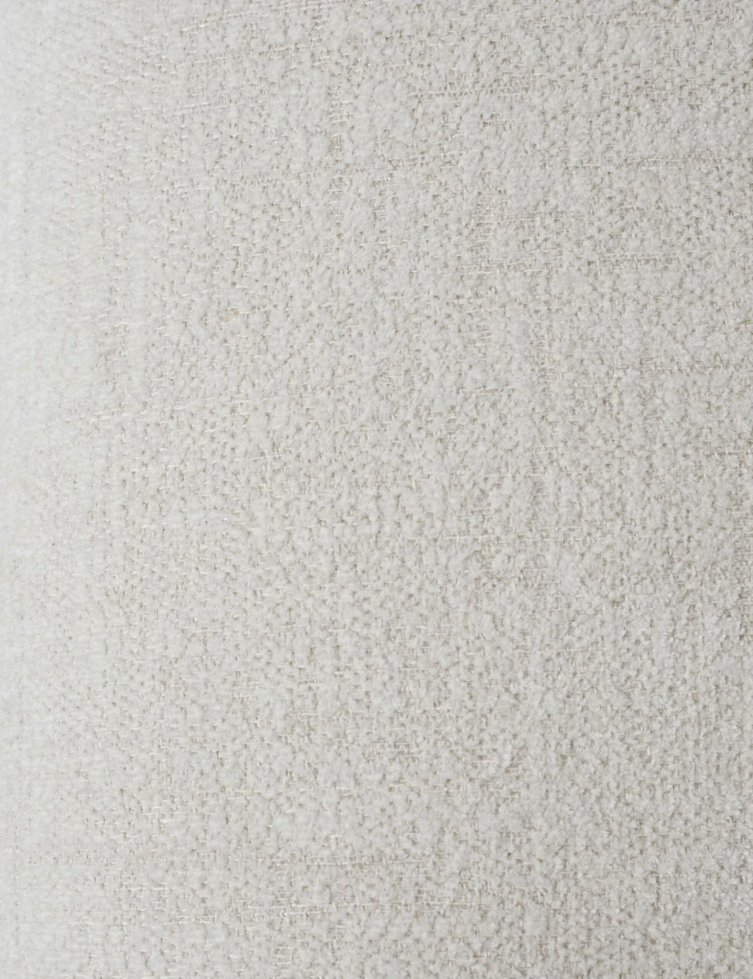 Lotte Sofa - Image 11