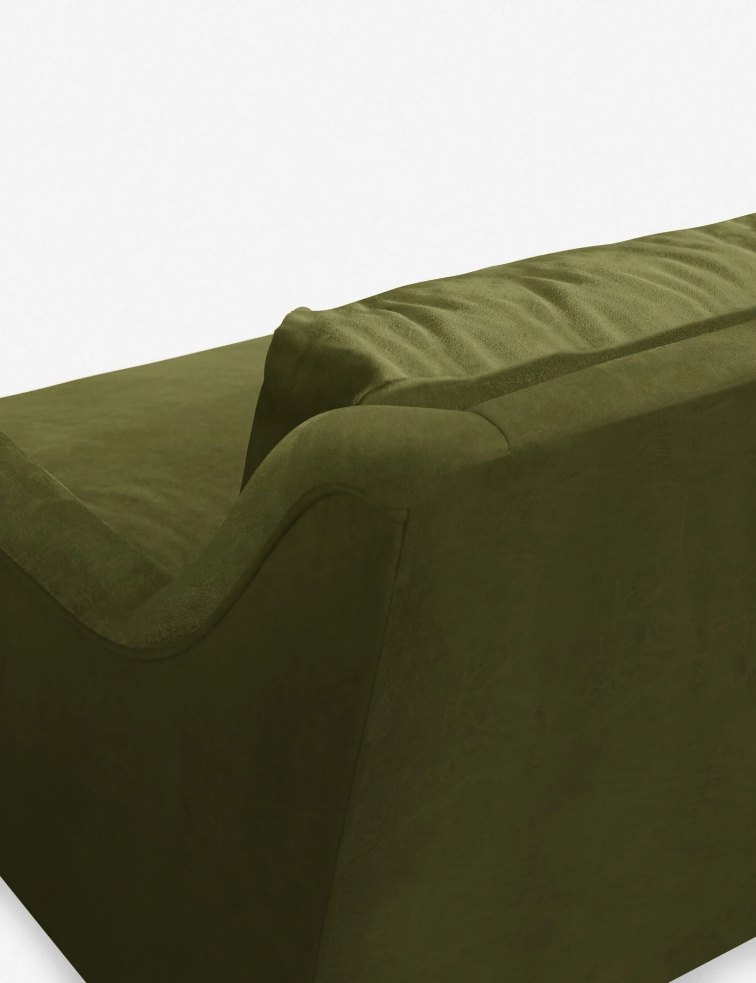 Rivington Sofa By Ginny Macdonald - Image 18