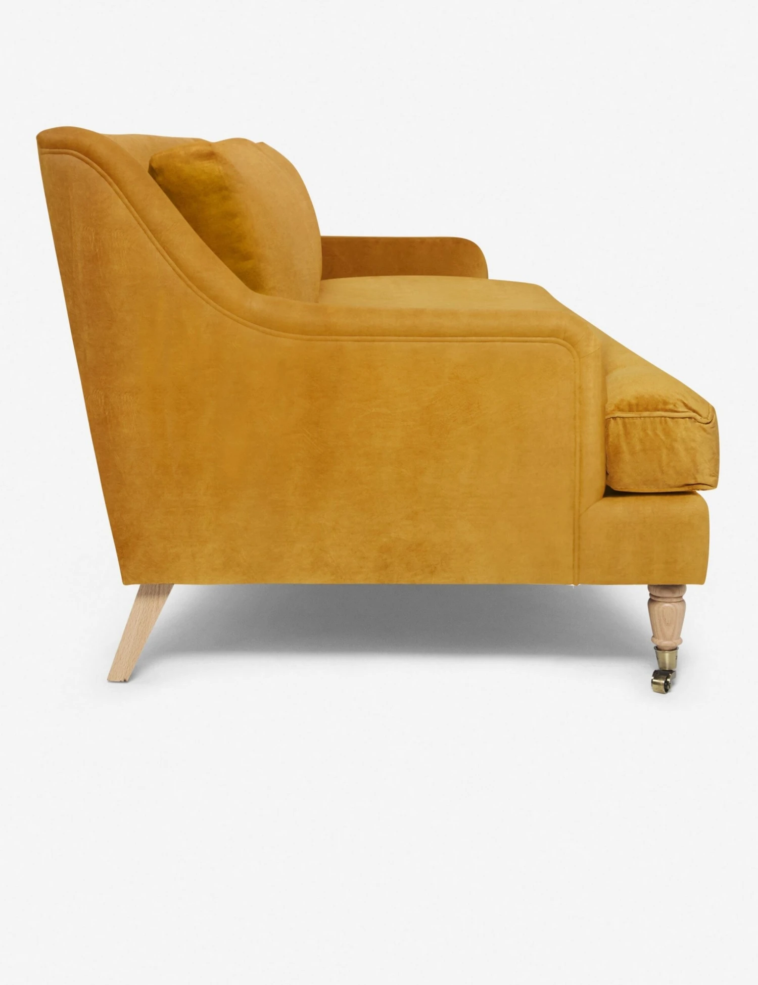 Rivington Sofa By Ginny Macdonald - Image 3