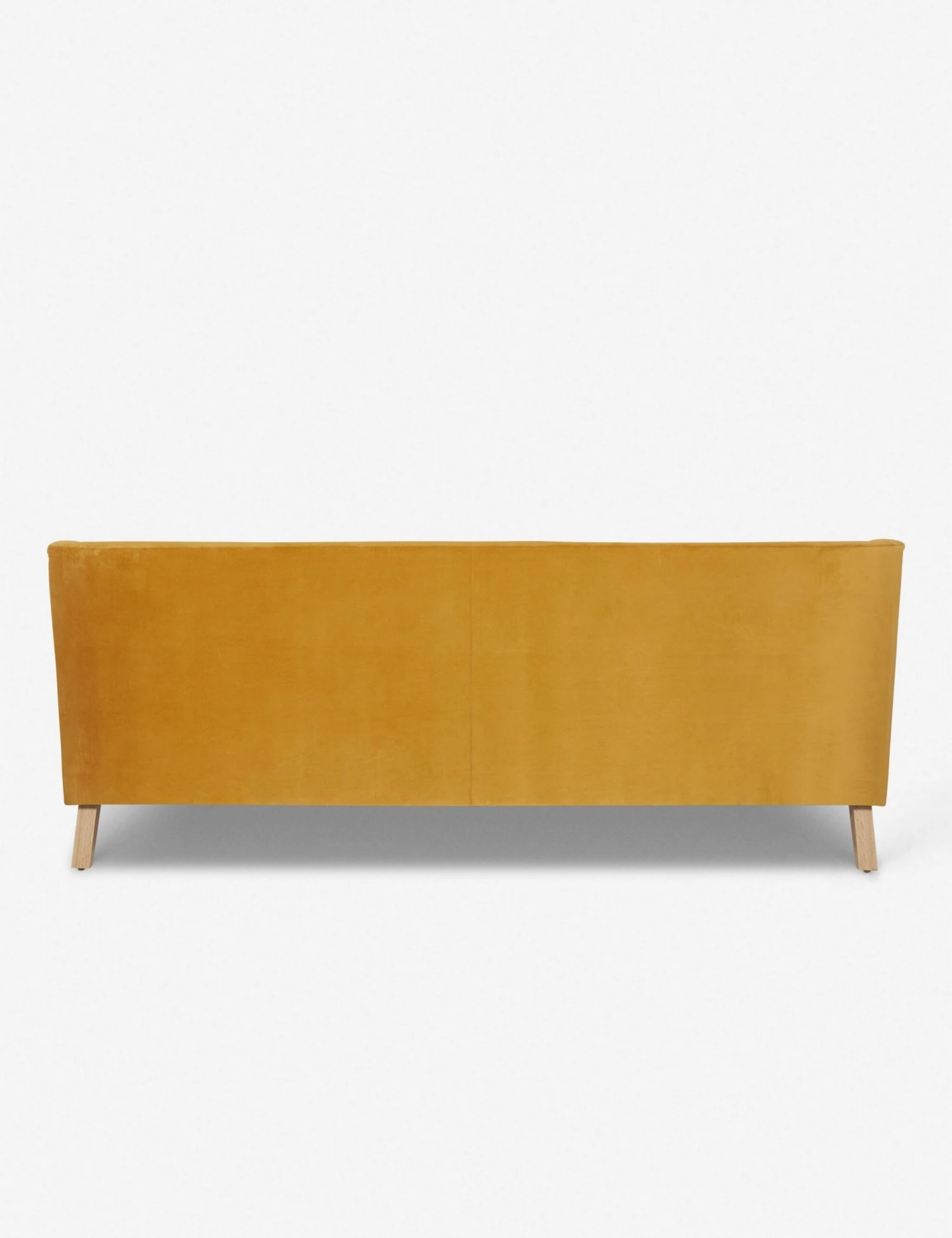 Rivington Sofa By Ginny Macdonald - Image 4