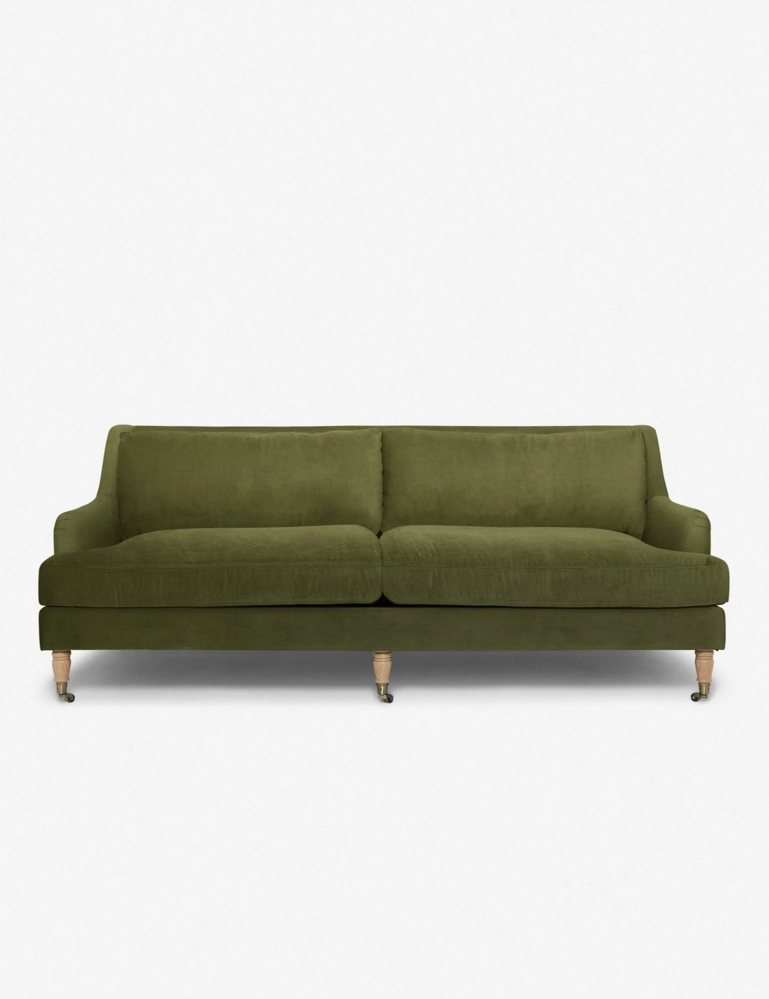 Rivington Sofa By Ginny Macdonald - Image 13