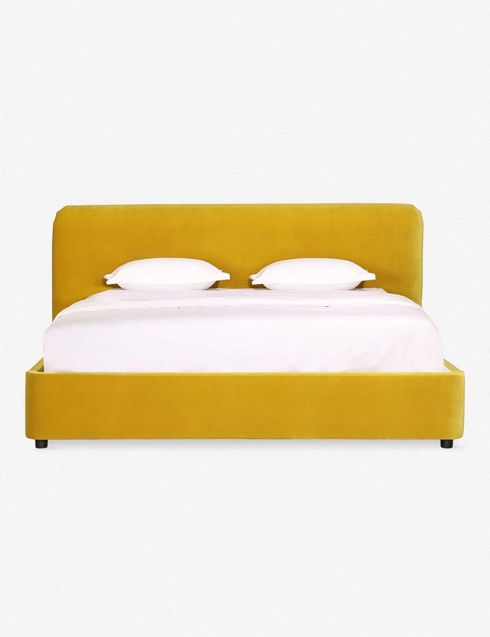 Zien Bed - Image 13