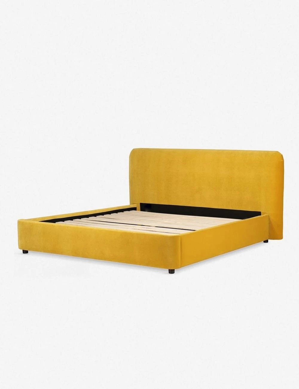 Zien Bed - Image 19