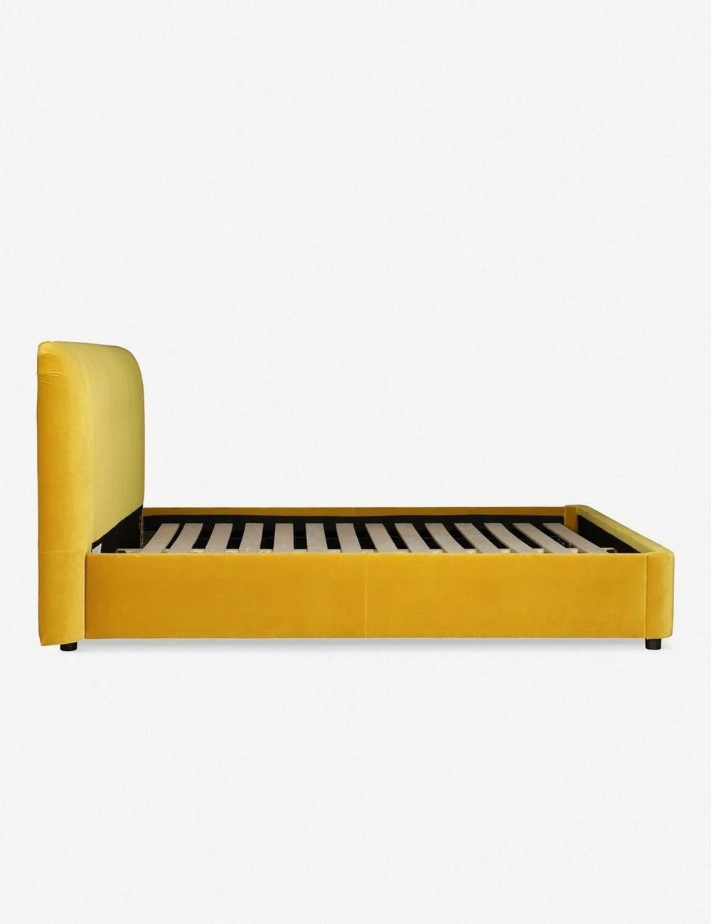 Zien Bed - Image 20