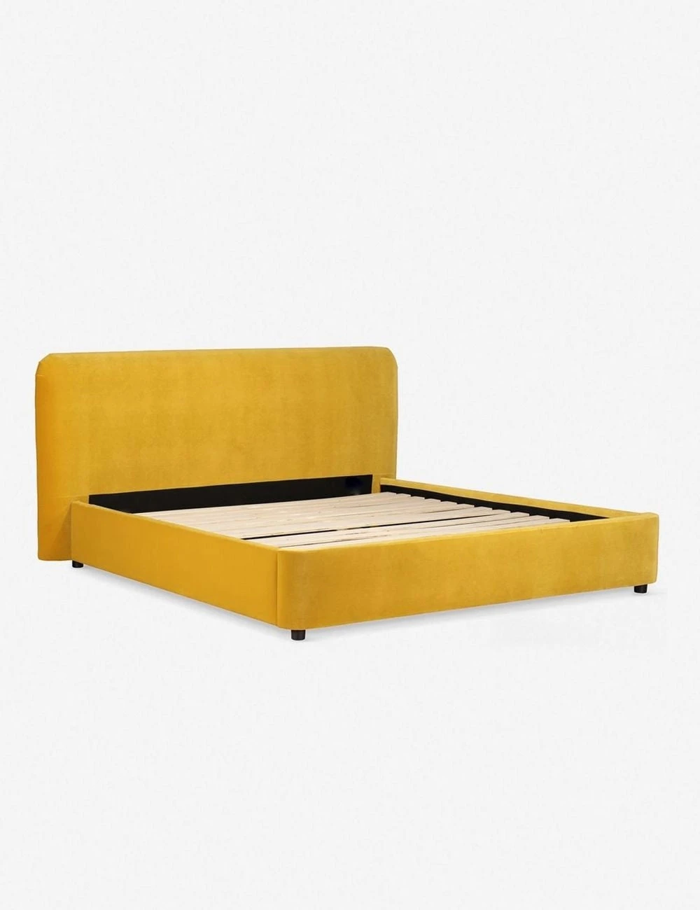 Zien Bed - Image 18