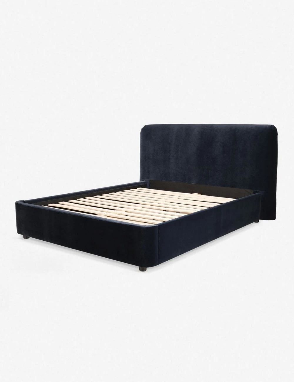 Zien Bed - Image 3