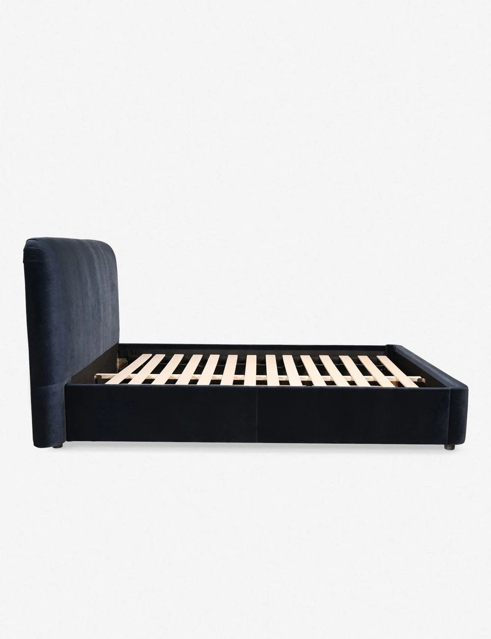 Zien Bed - Image 5