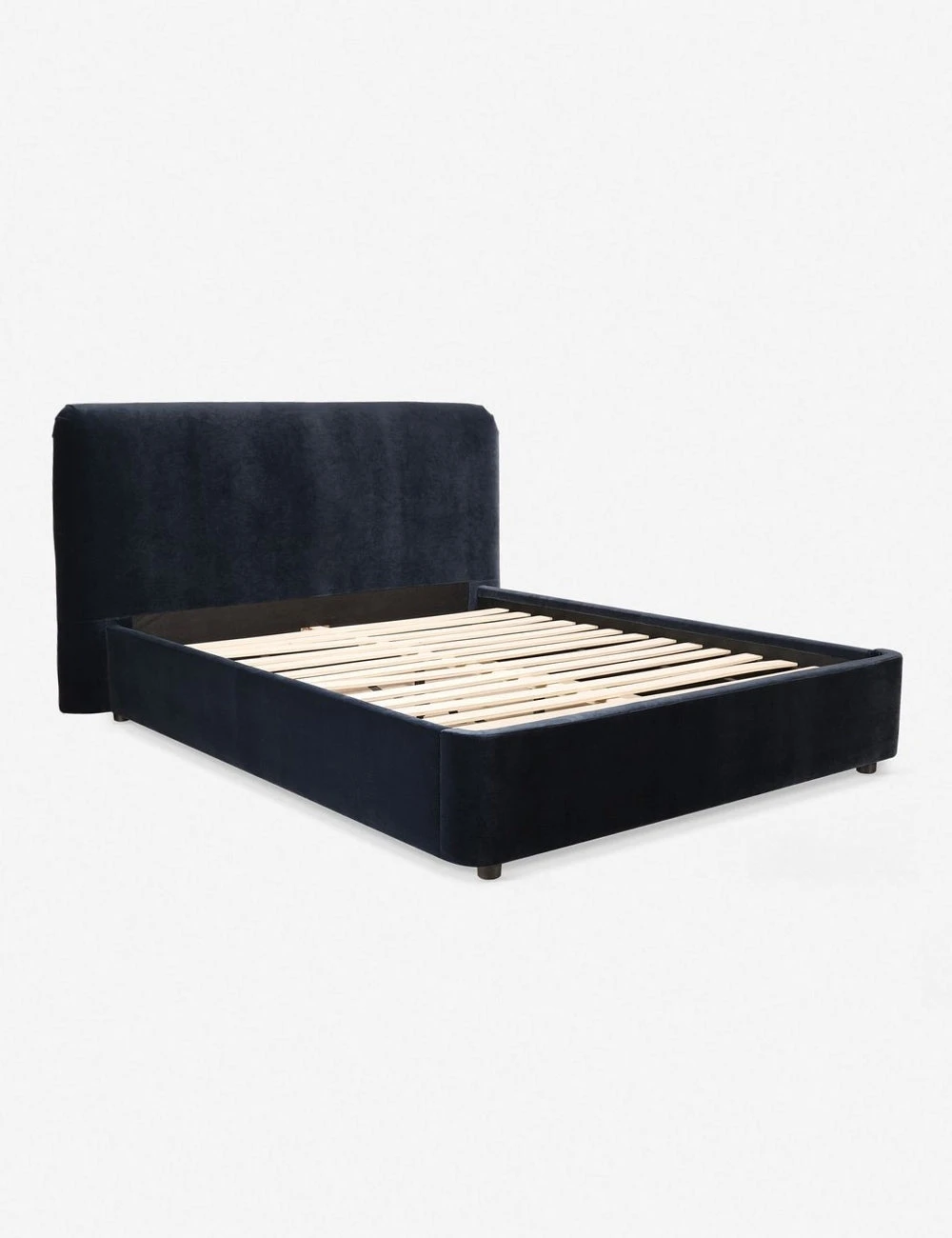 Zien Bed - Image 4