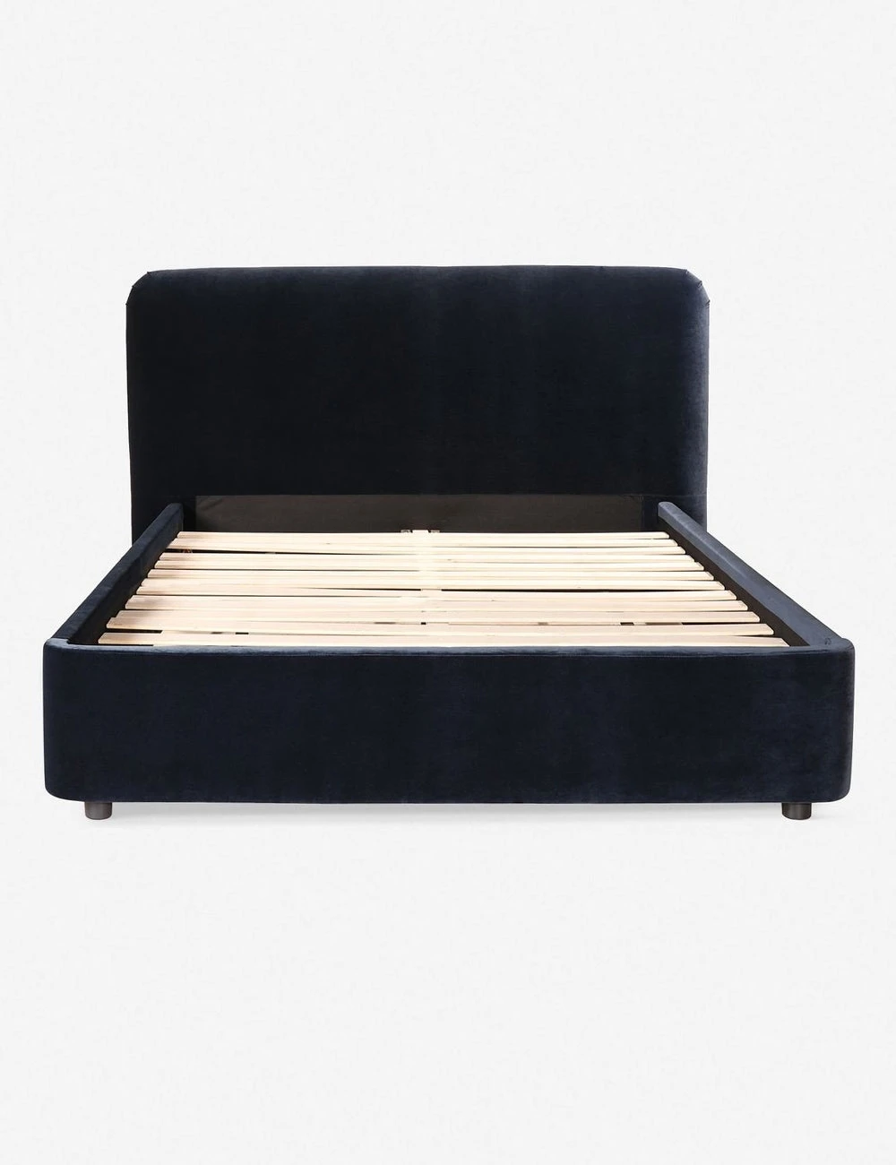 Zien Bed - Image 2
