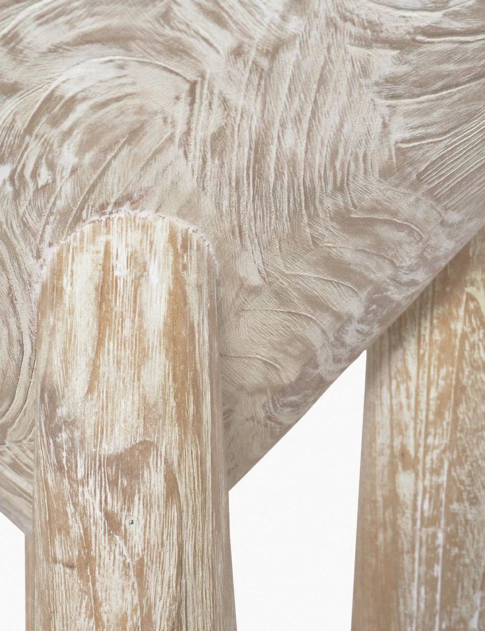 Rocio Side Table - Image 5