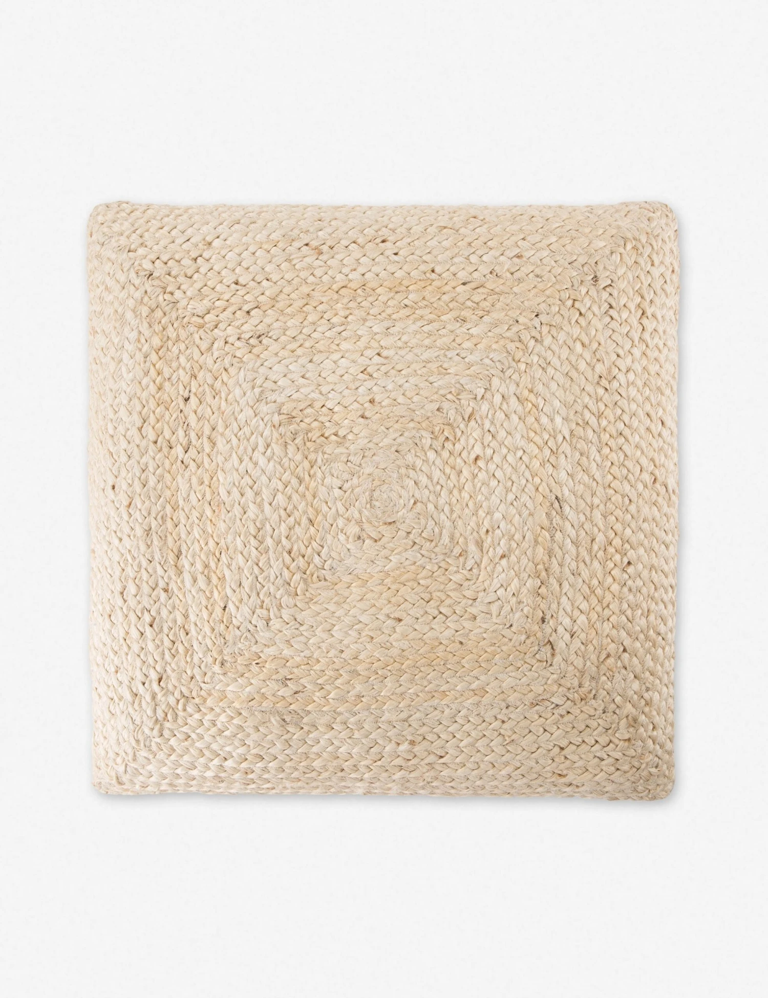 Candess Floor Pillow - Image 9