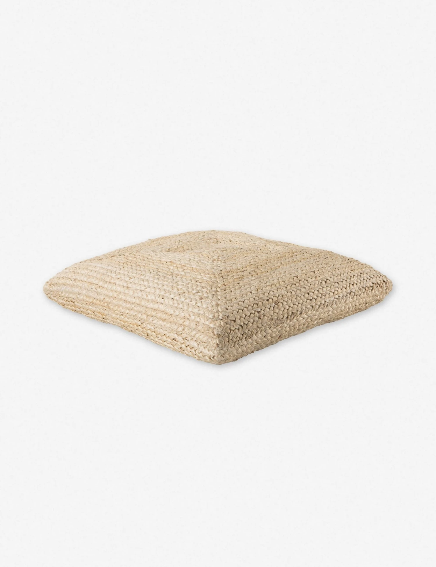 Candess Floor Pillow - Image 8