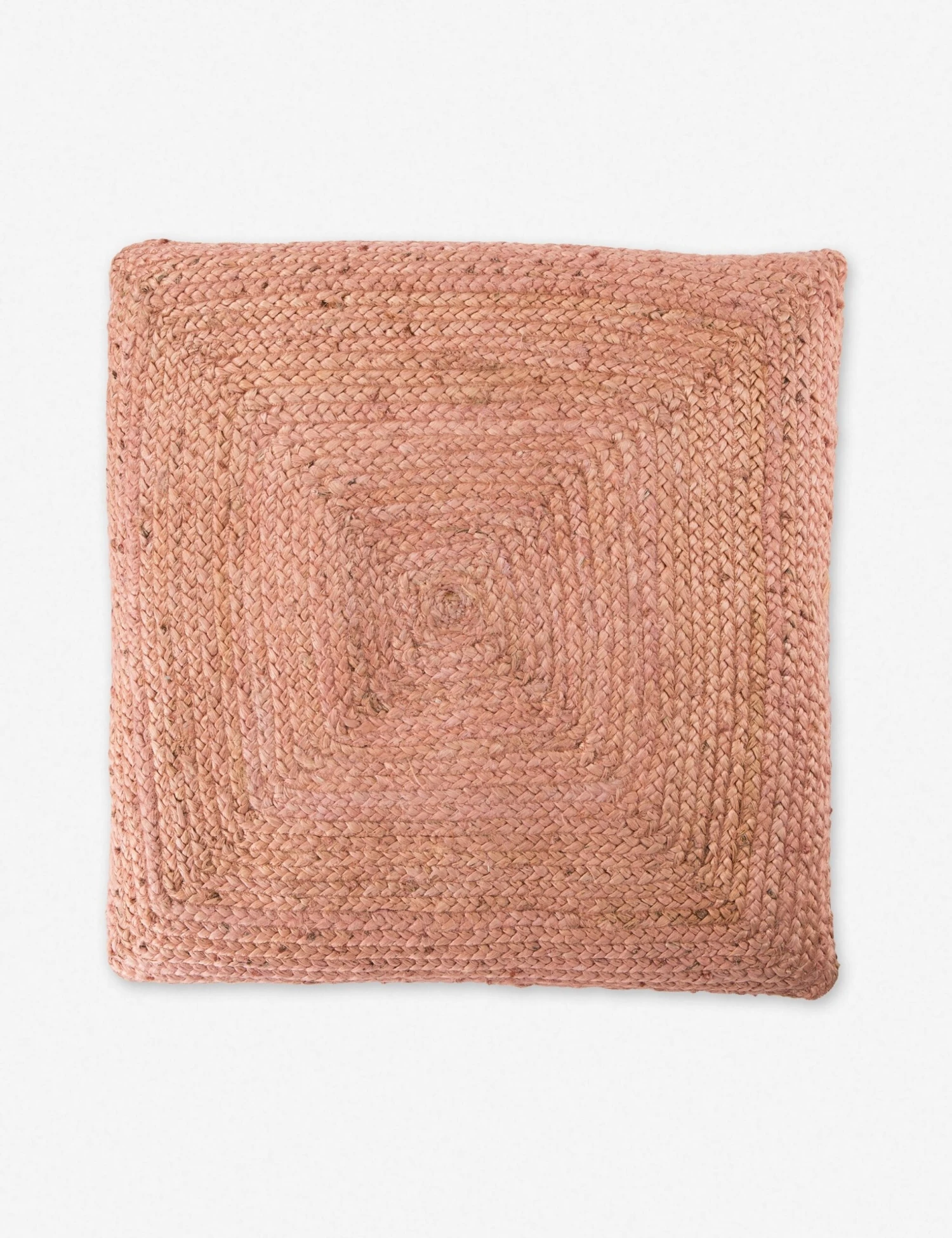 Candess Floor Pillow - Image 11