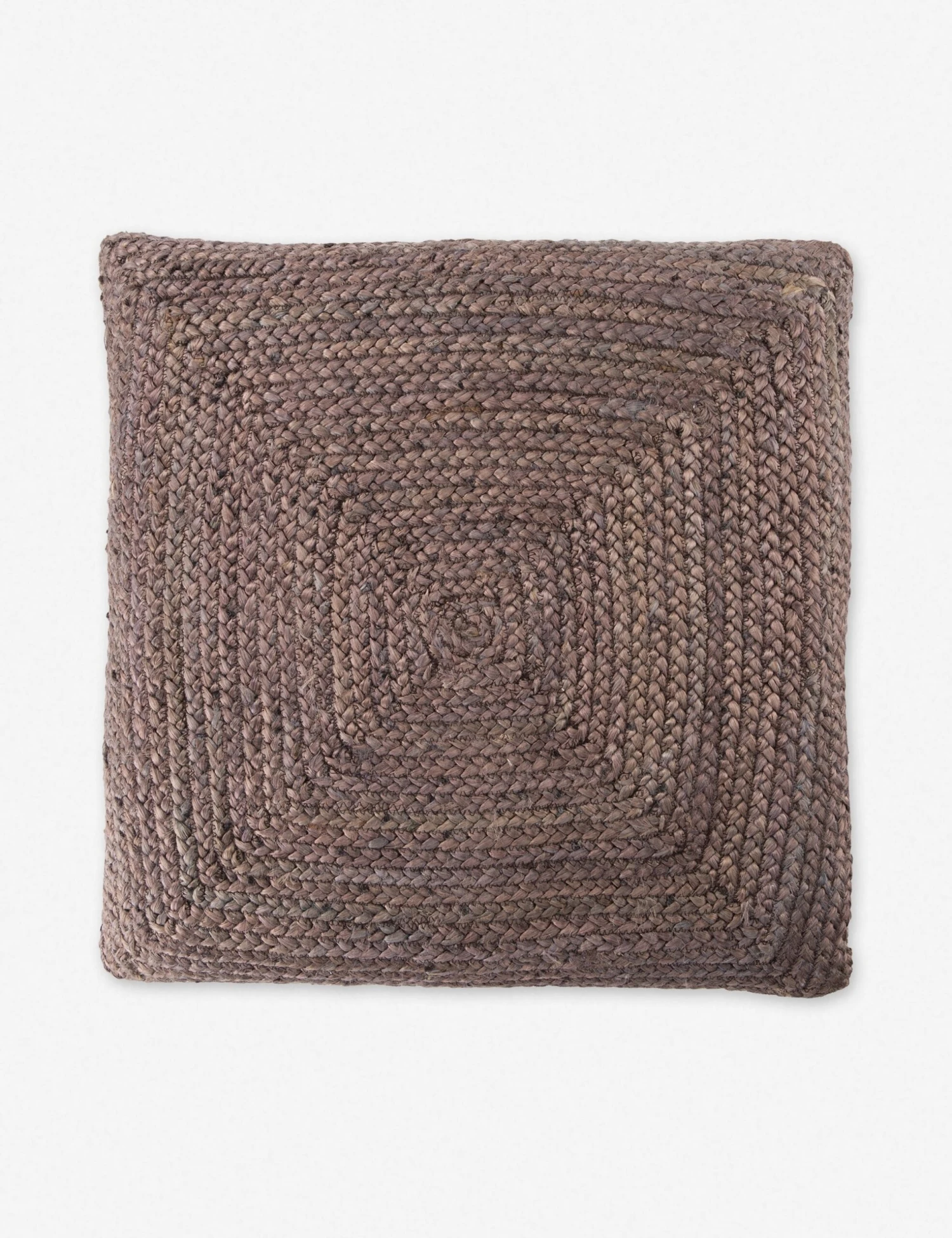 Candess Floor Pillow - Image 4