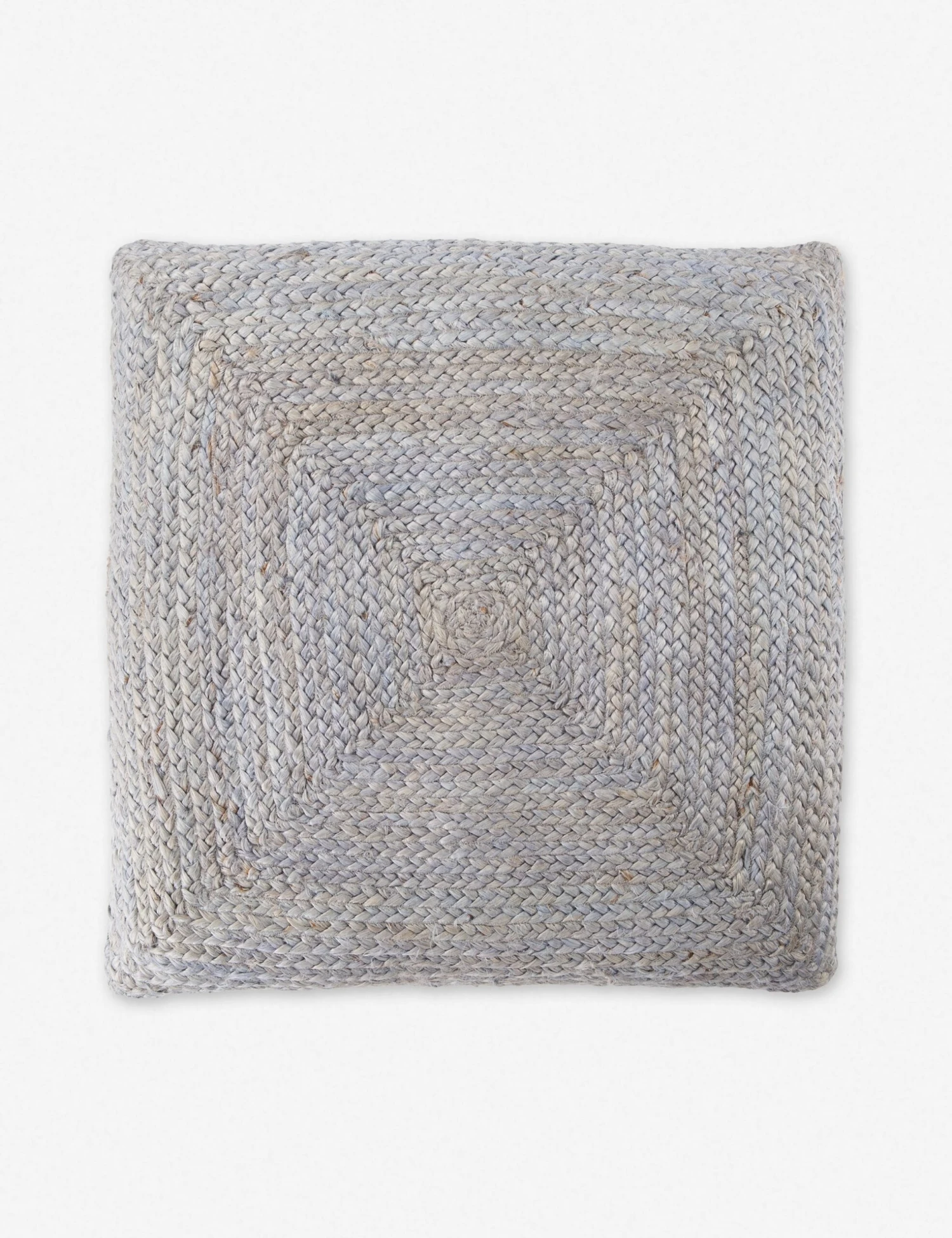 Candess Floor Pillow - Image 10