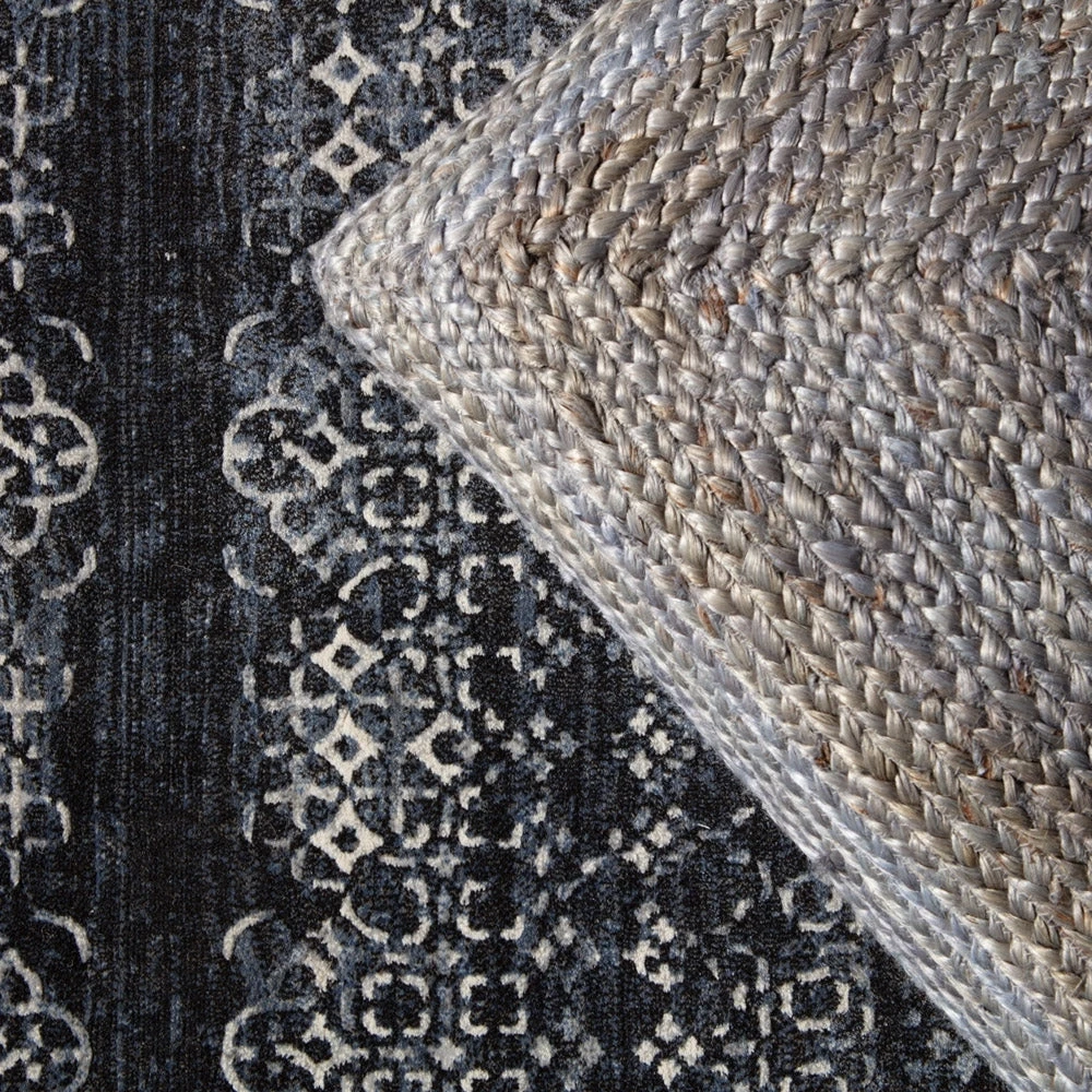 Candess Floor Pillow - Image 13