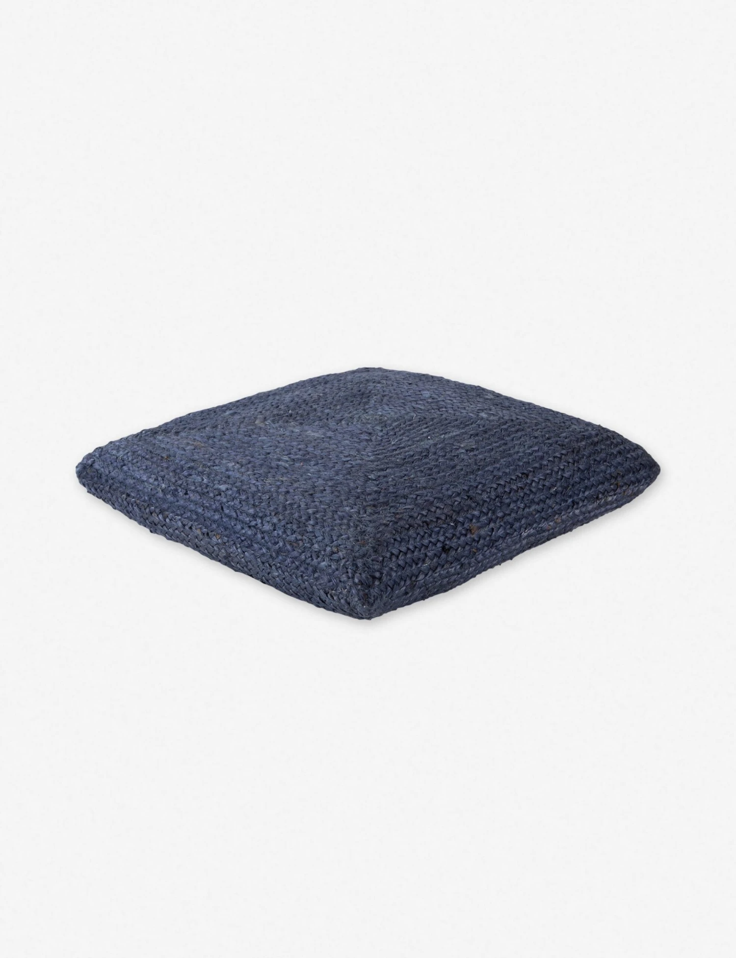 Candess Floor Pillow - Image 2