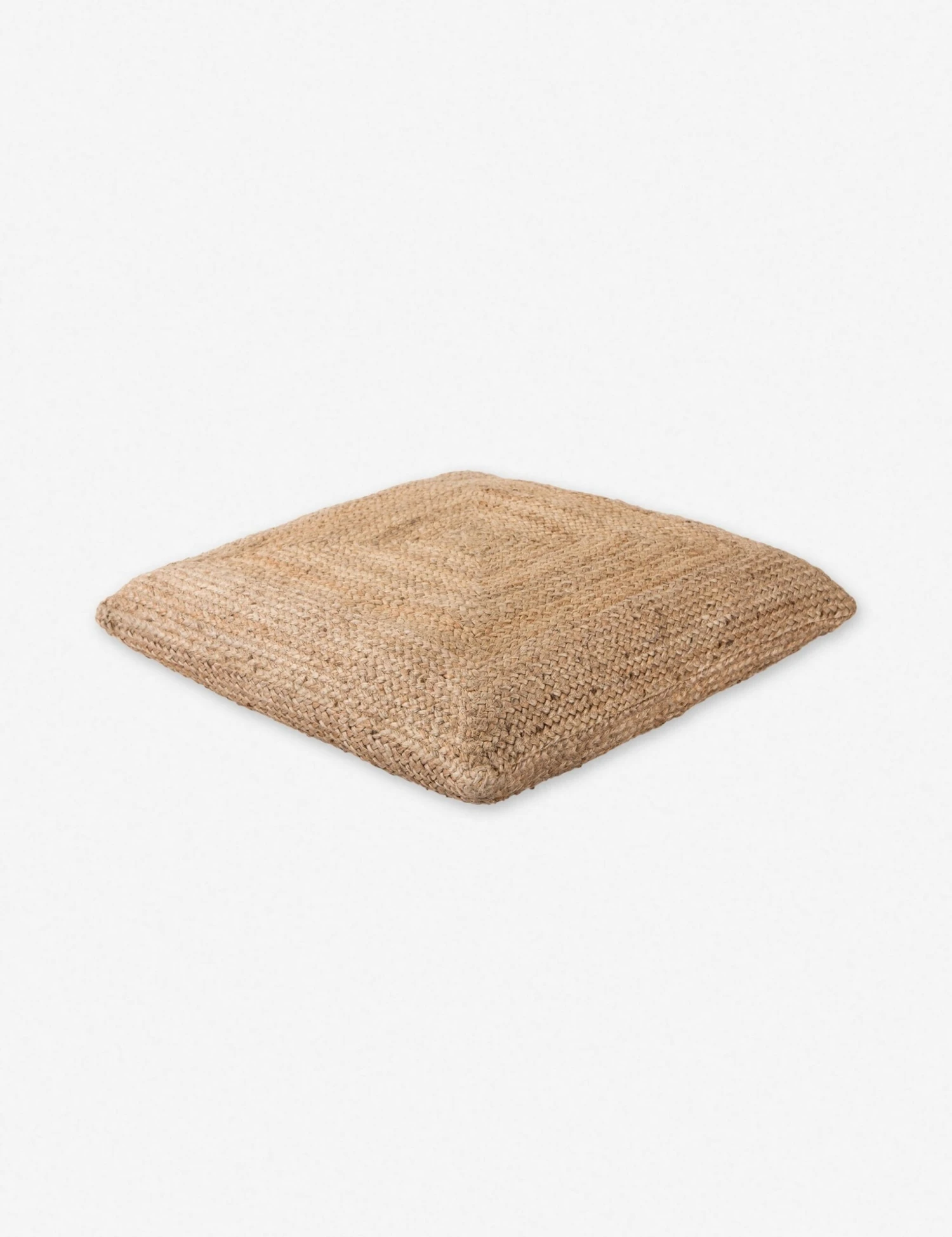 Candess Floor Pillow - Image 5