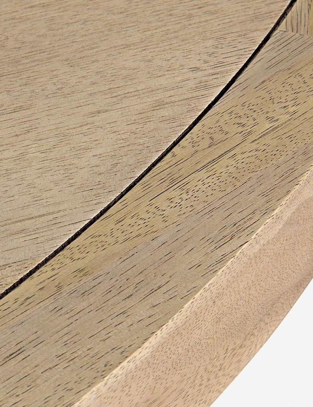 Shii Round Dining Table - Image 7