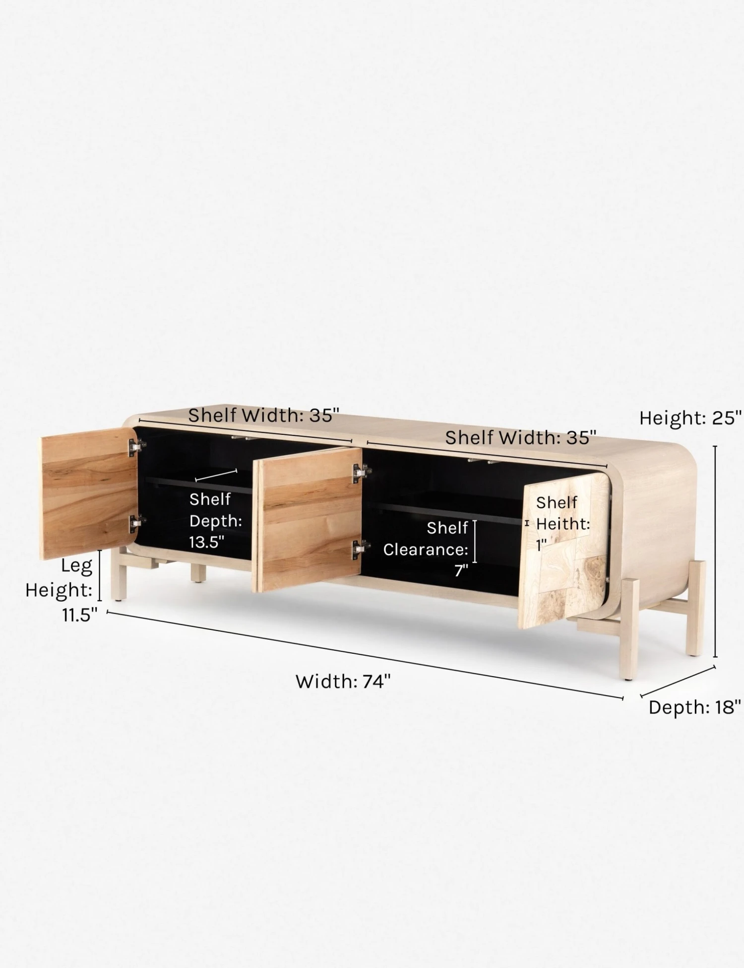 Sky Media Console - Image 7