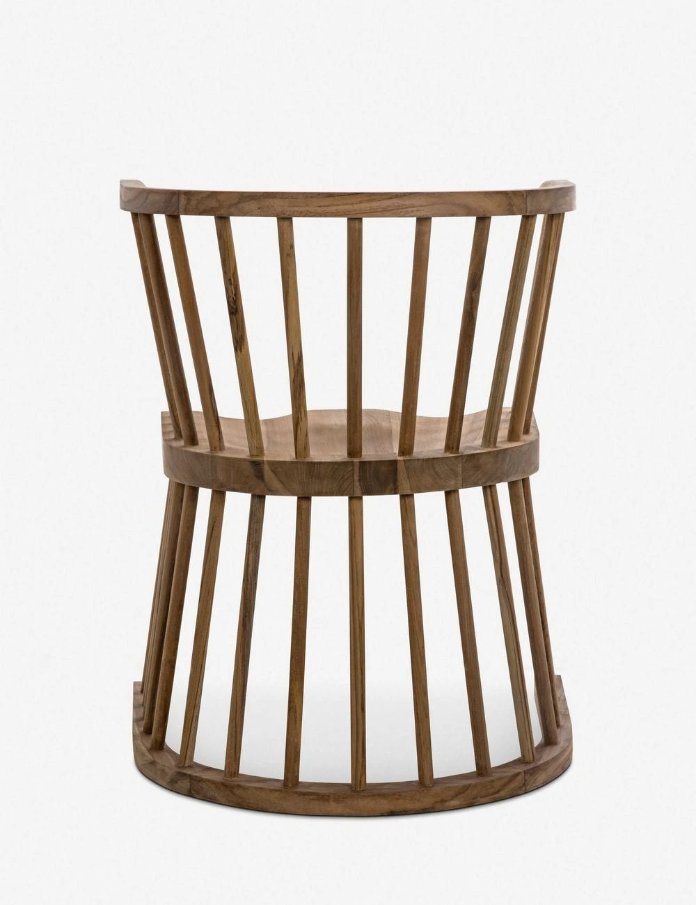 Surre Dining Chair - Image 4