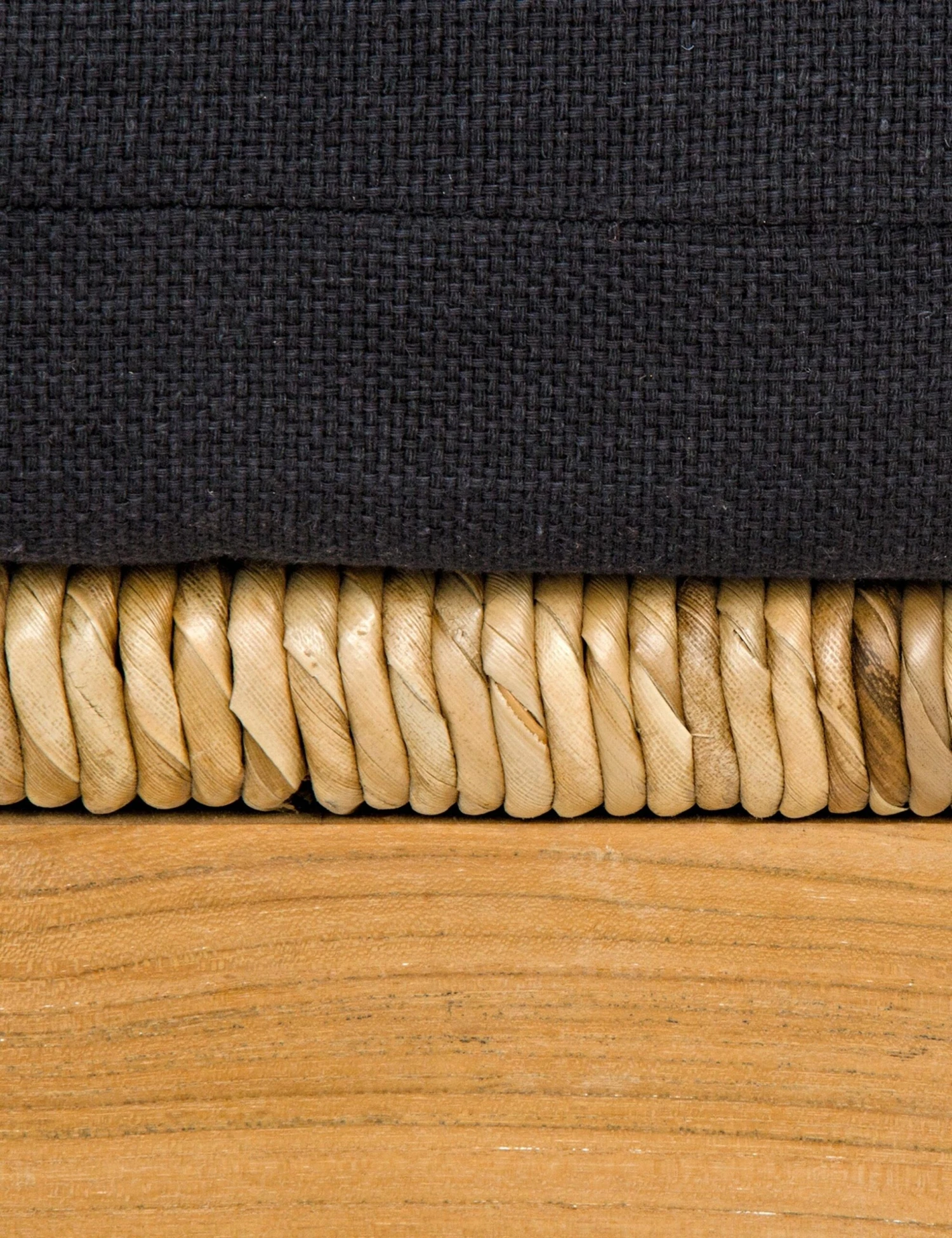 Regine Accent Chair - Image 7