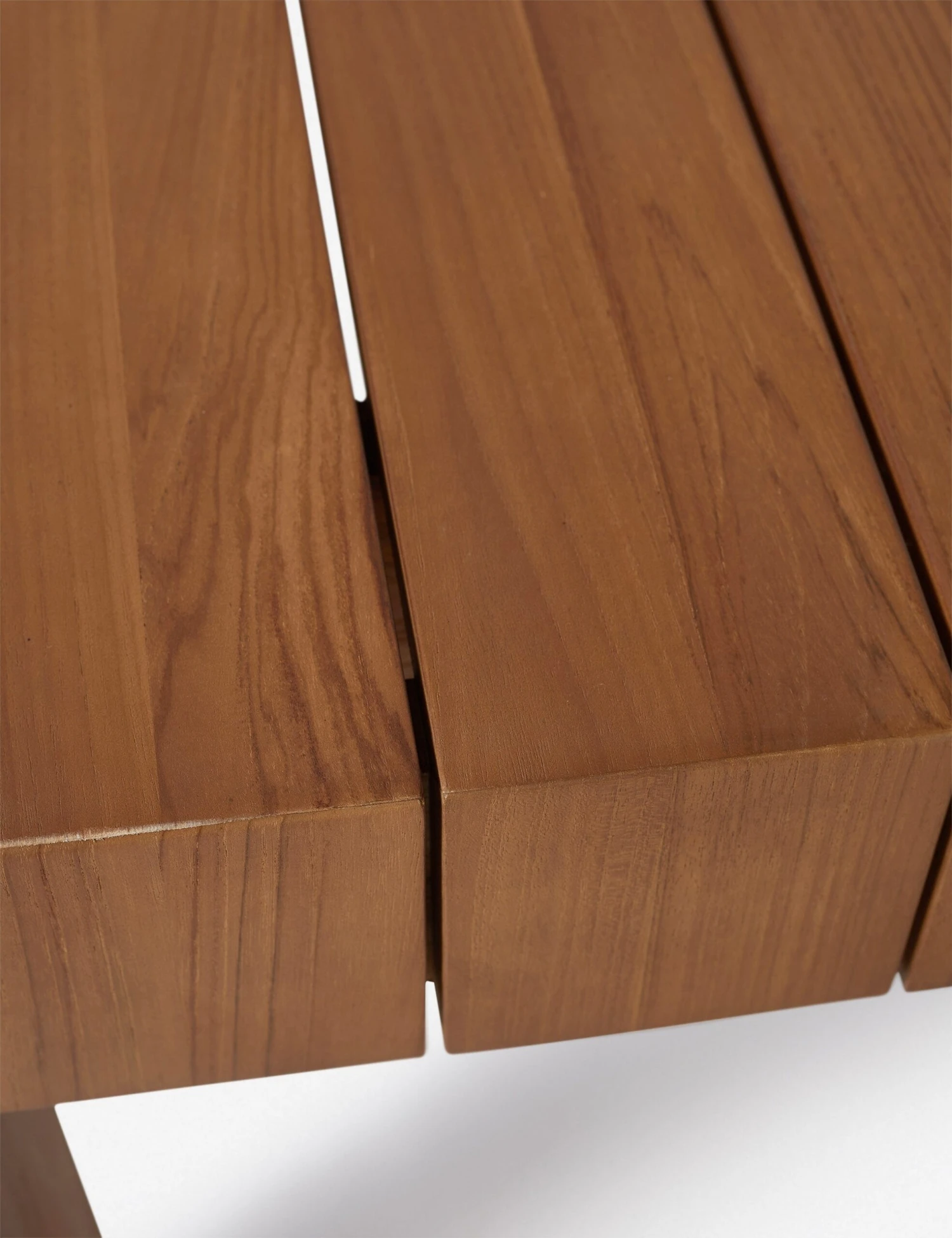 Ness Indoor / Outdoor Dining Table - Image 6