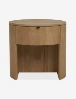 Kono Nightstand