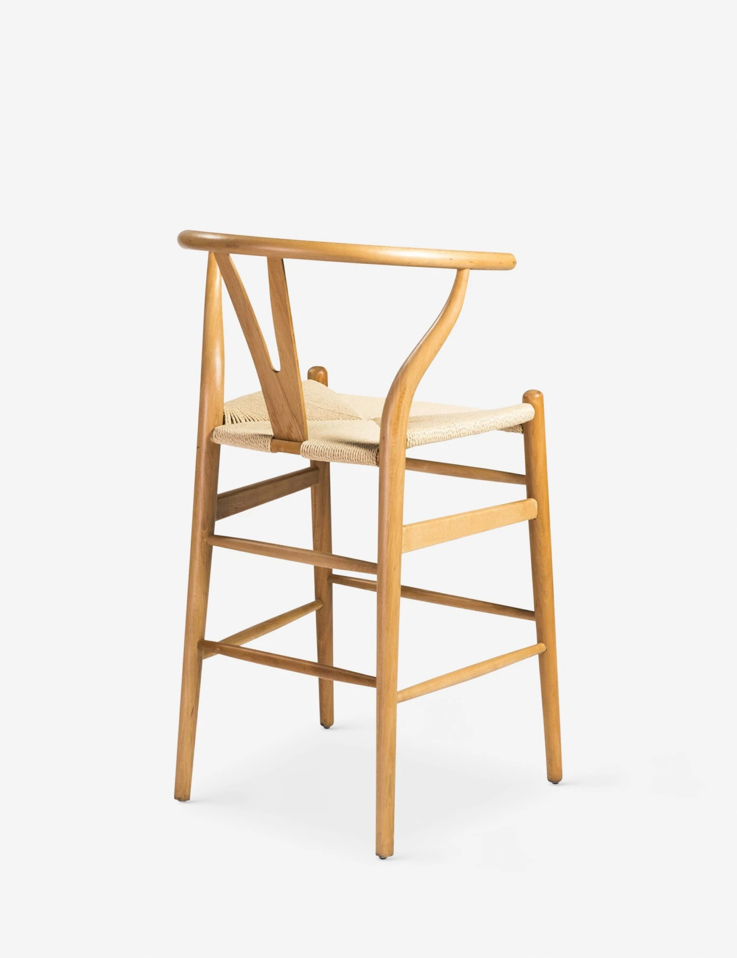 Cylia Counter Stool - Image 14