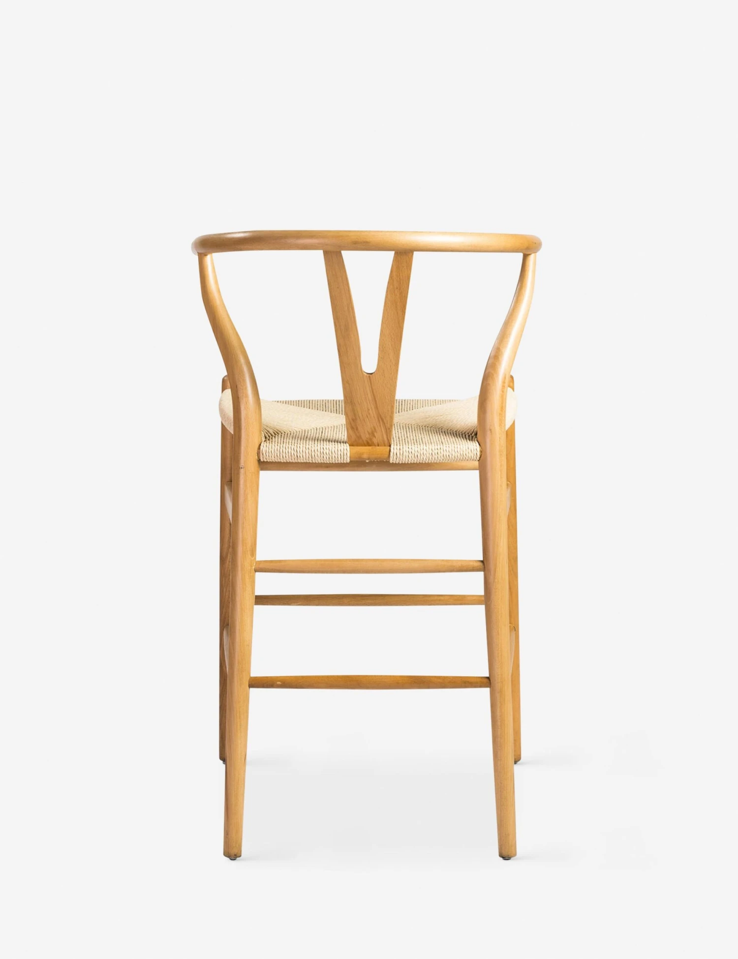 Cylia Counter Stool - Image 13