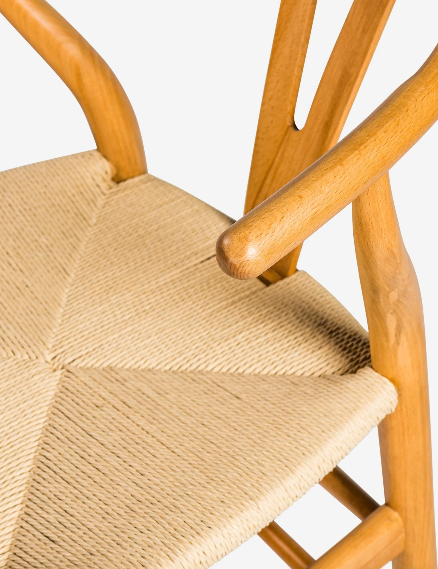 Cylia Counter Stool - Image 15