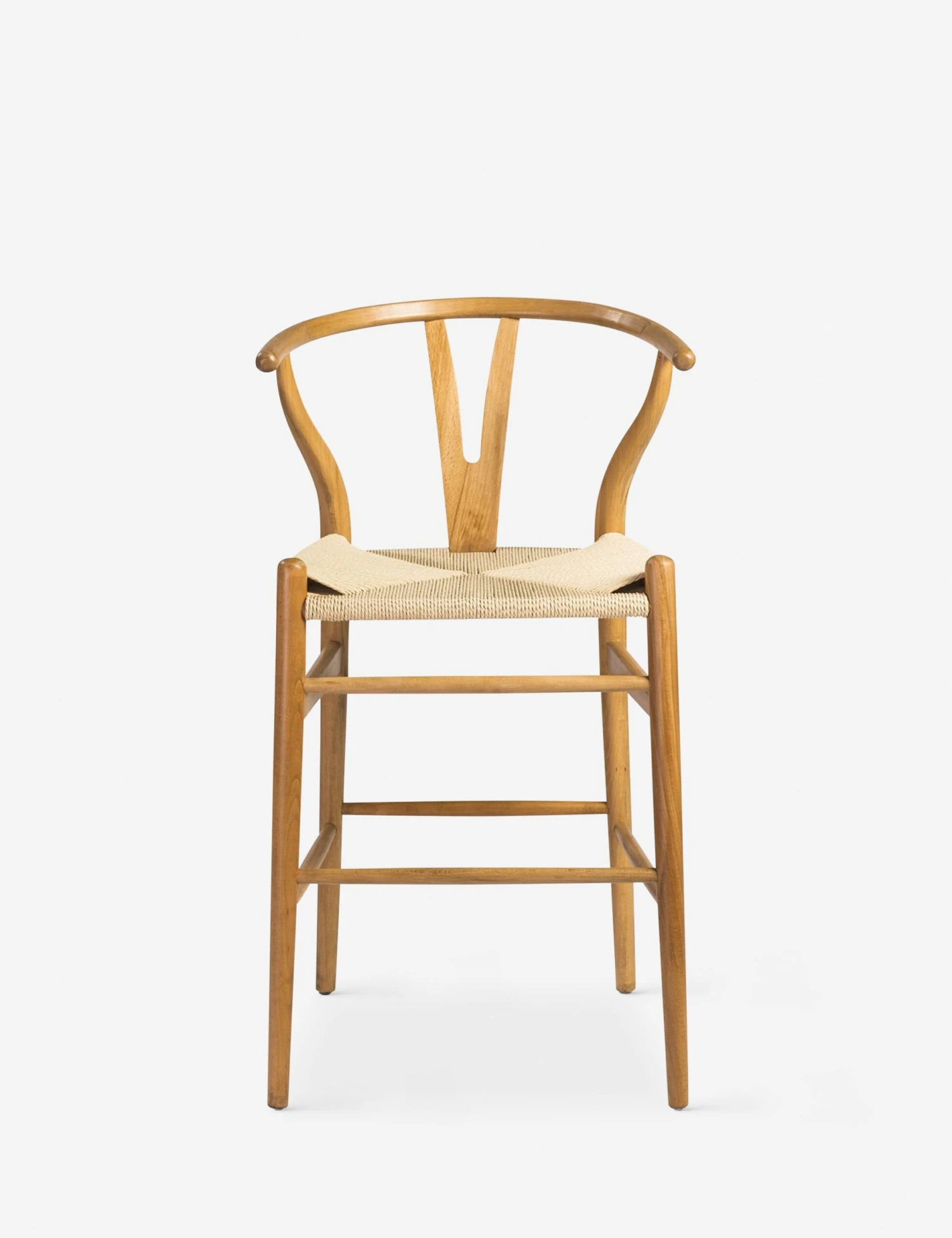 Cylia Counter Stool - Image 10
